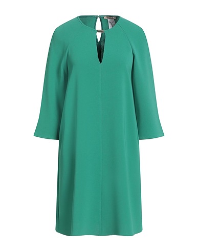 PENNYBLACK Elegant dress 71% Triacetate, 29% Polyester