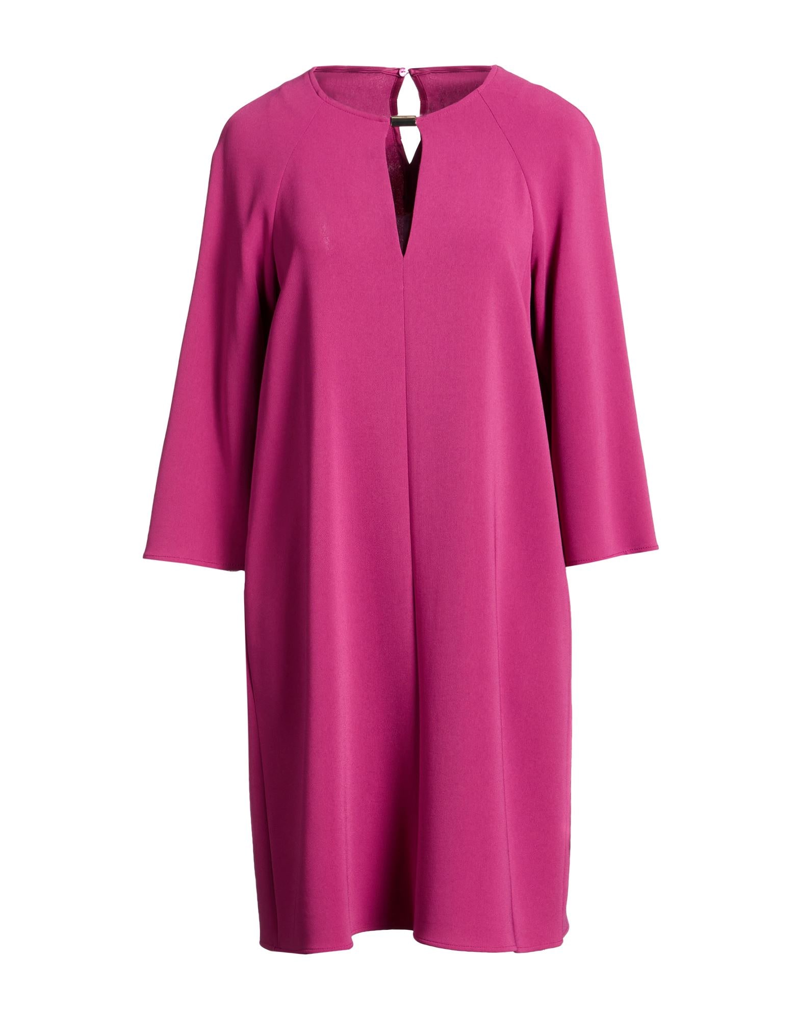 PENNYBLACK - Robes courtes