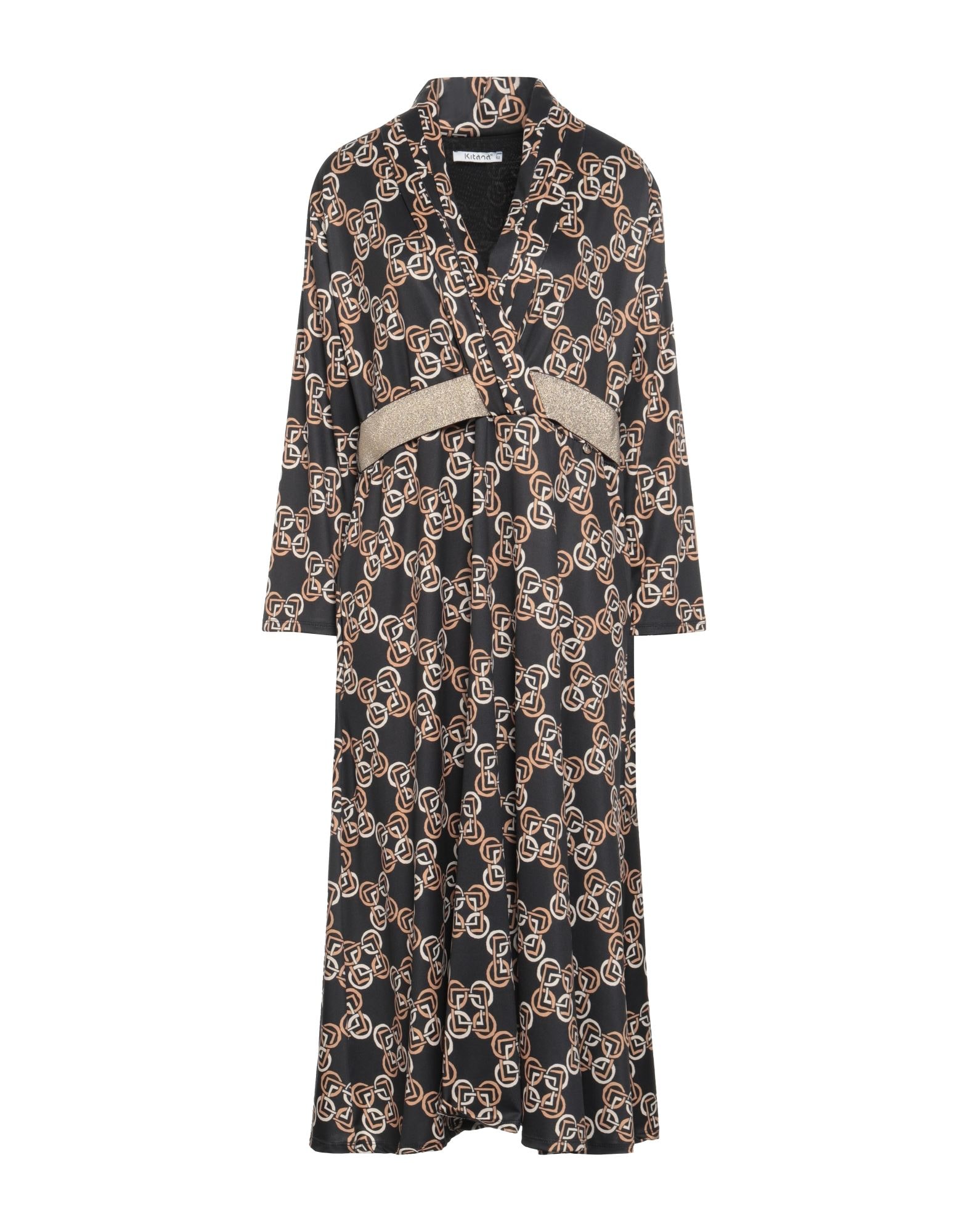 KITANA - Midi dresses