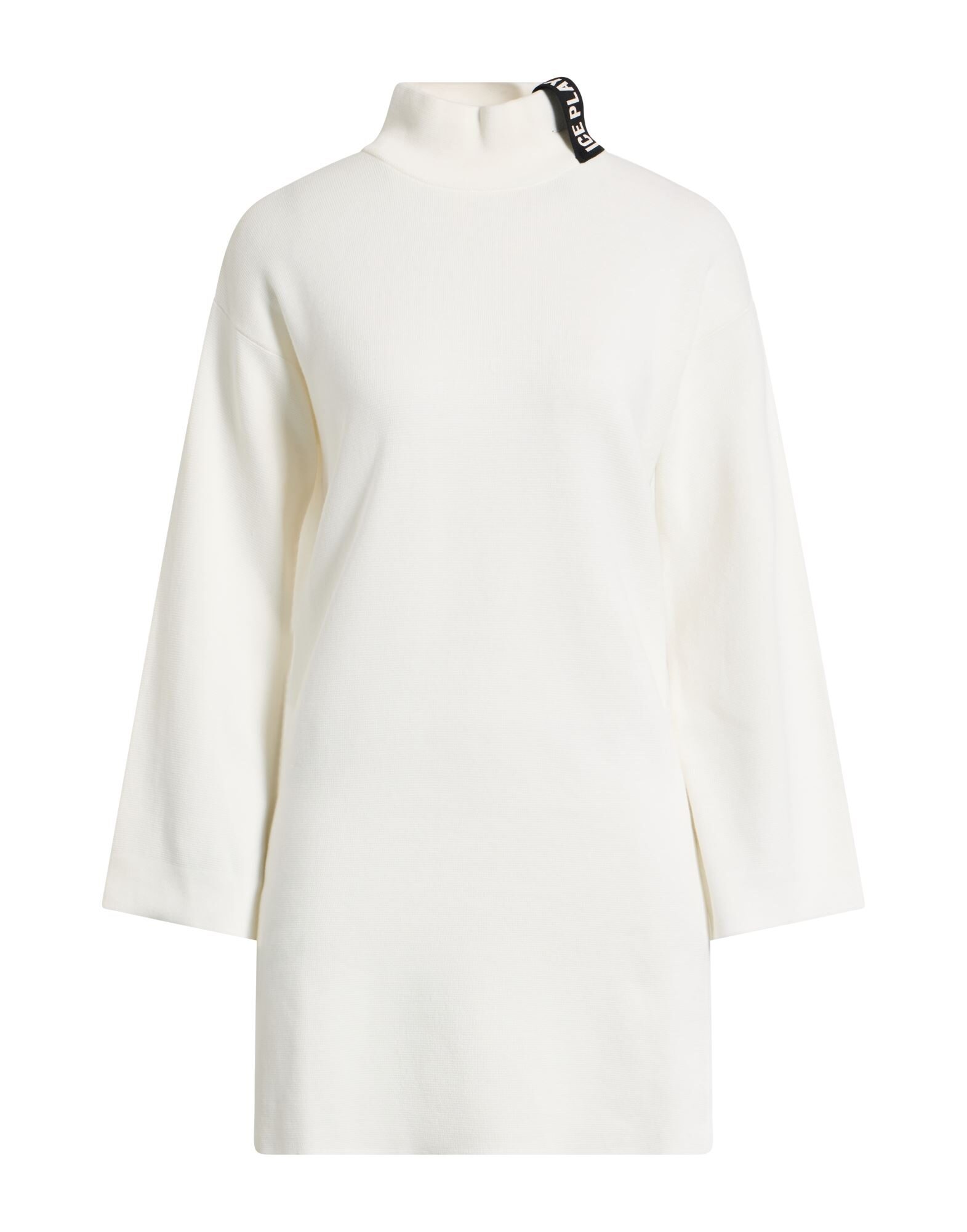 ICE PLAY - Minivestidos