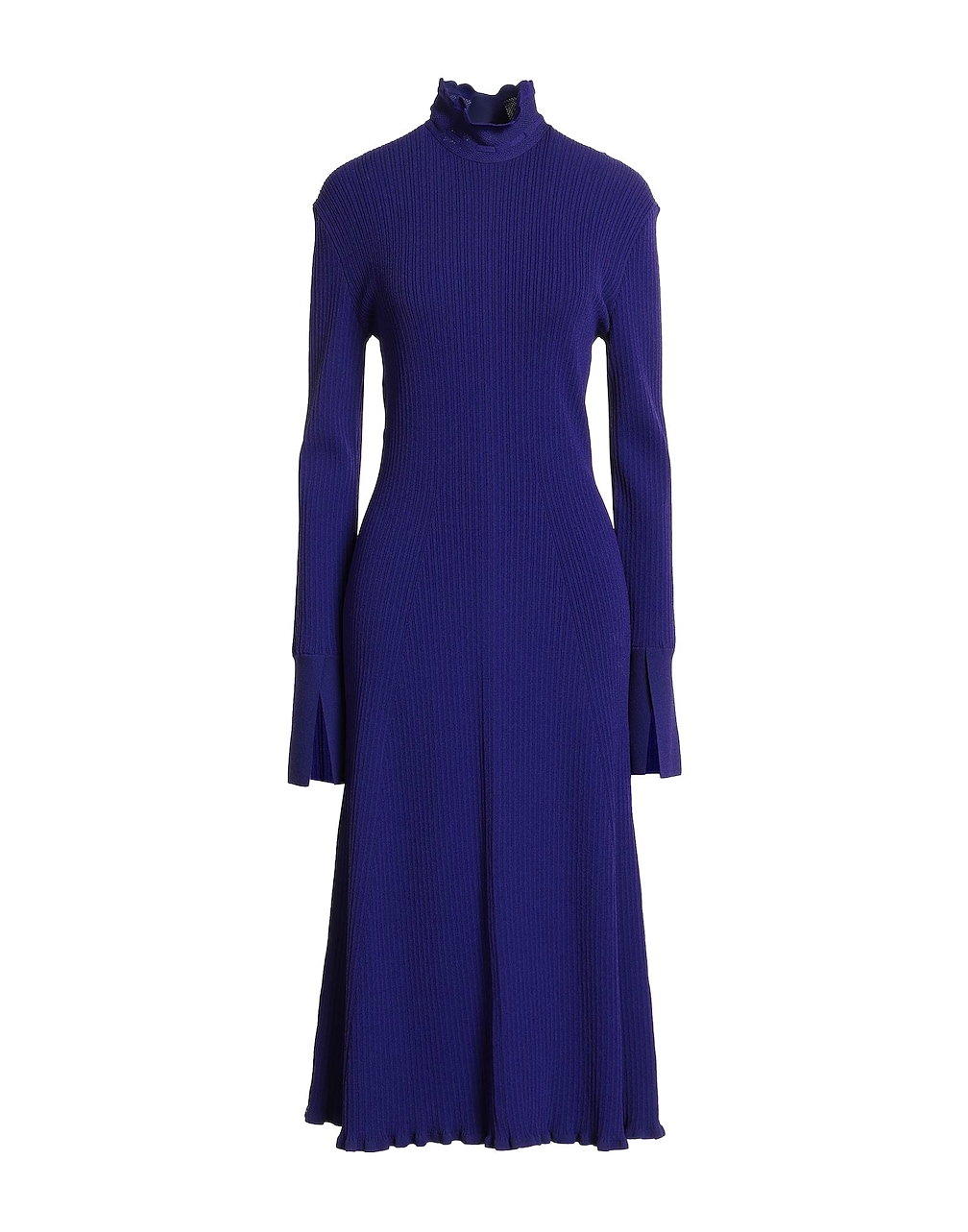 PHILOSOPHY di LORENZO SERAFINI - Midi dresses