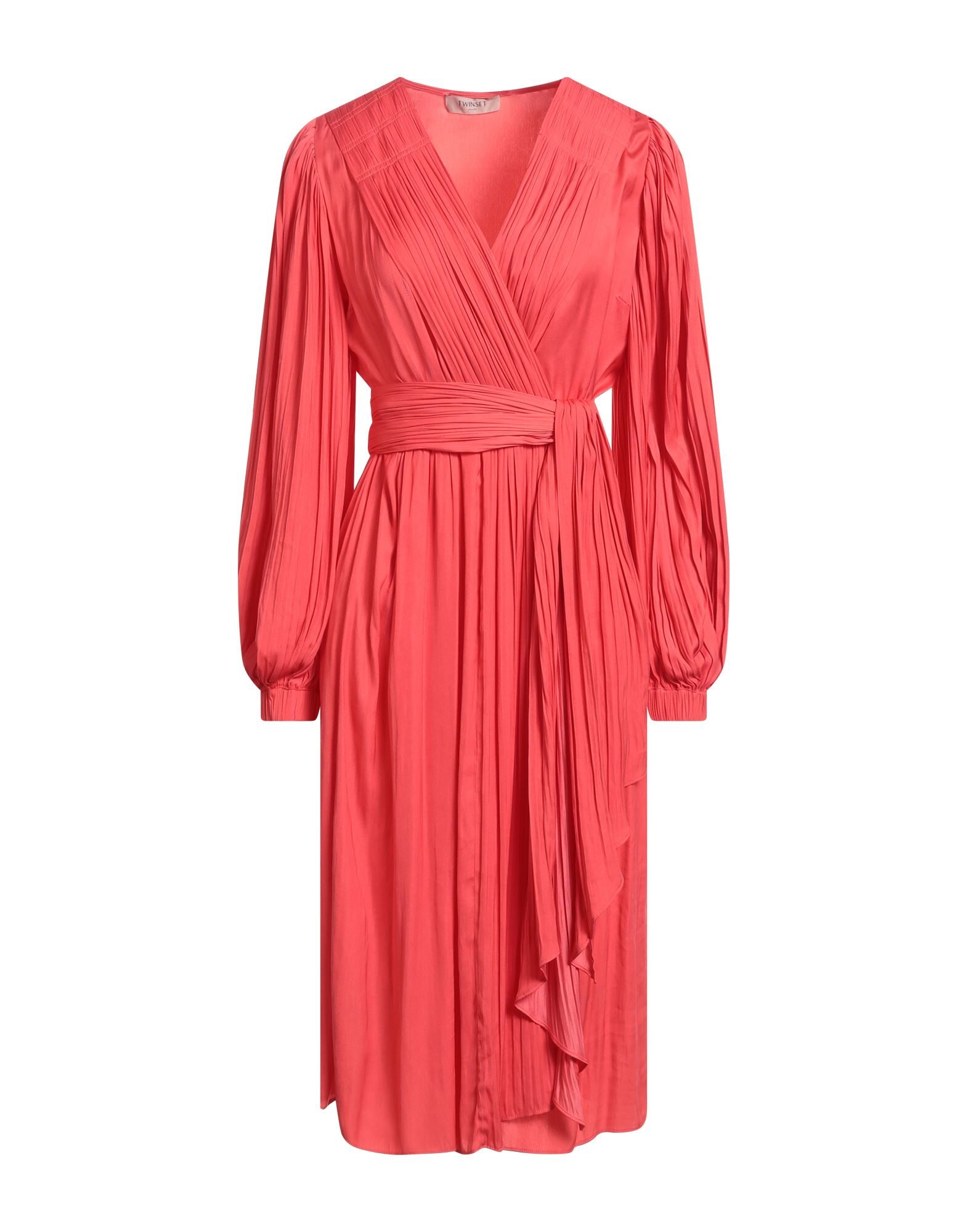 TWINSET - Midi-Kleider