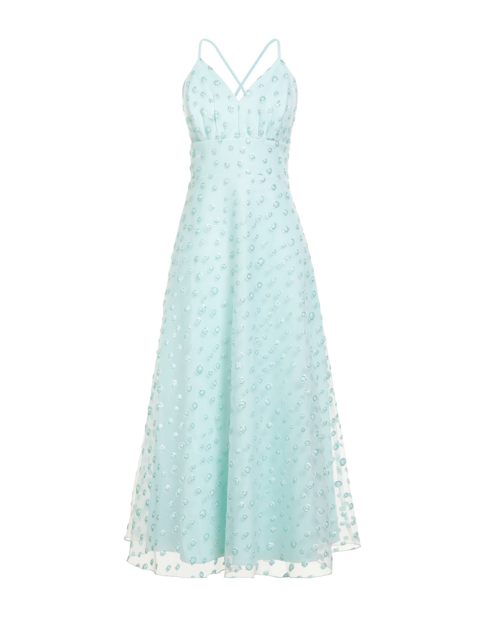 RINASCIMENTO - Maxi dresses