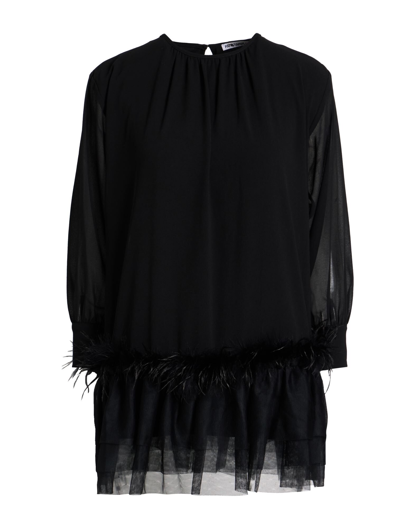 PATRIZIA PEPE - Mini dresses