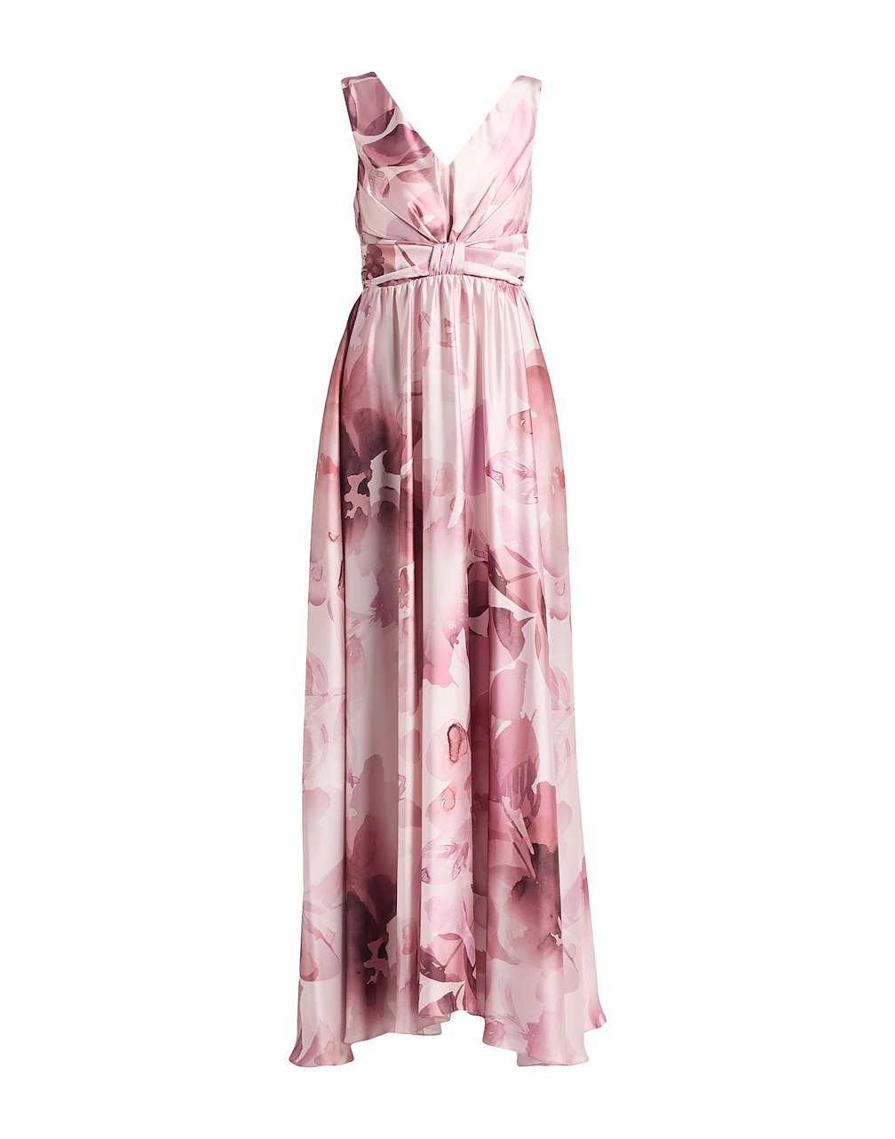 RINASCIMENTO - Maxi dresses