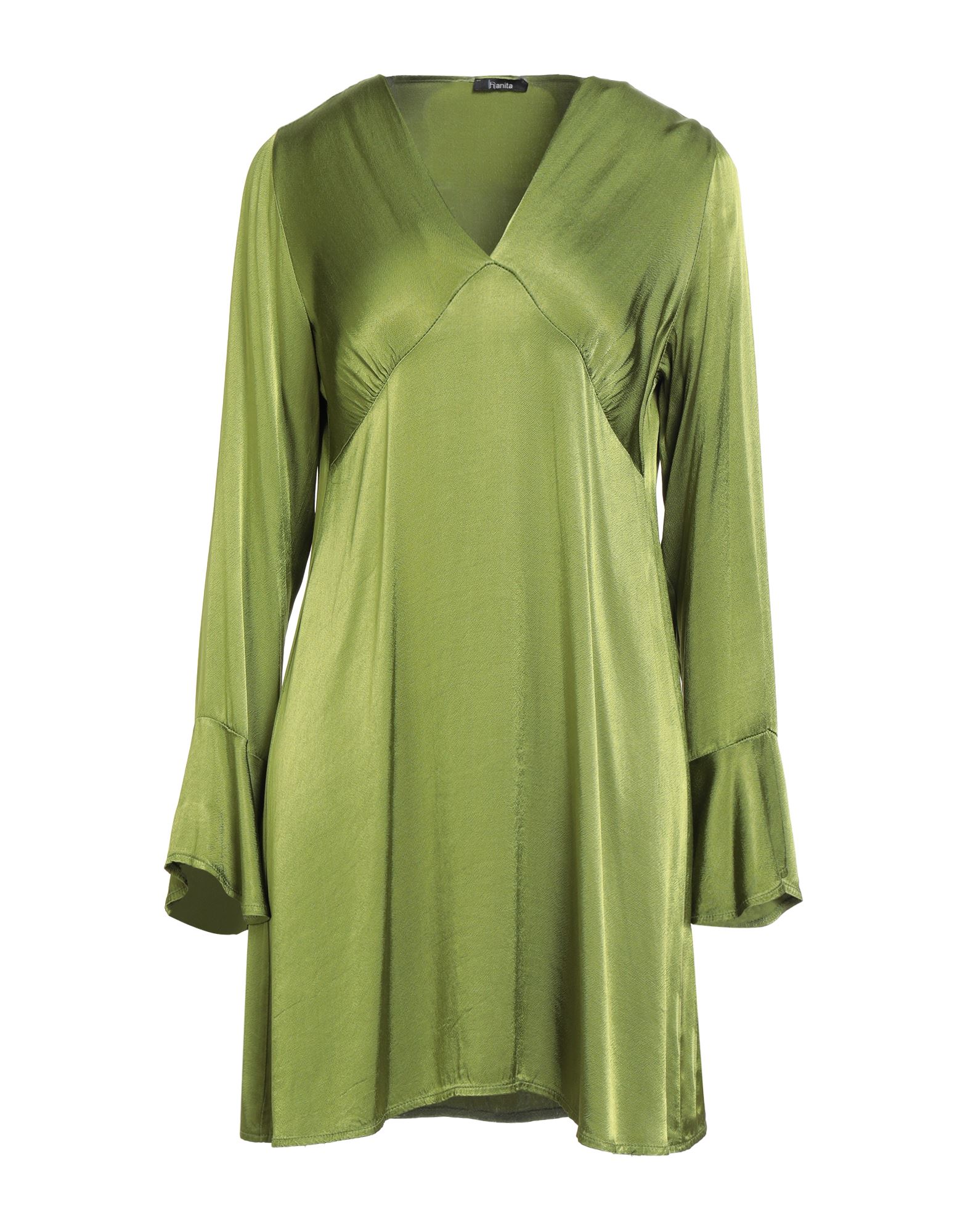 HANITA - Mini-Kleider