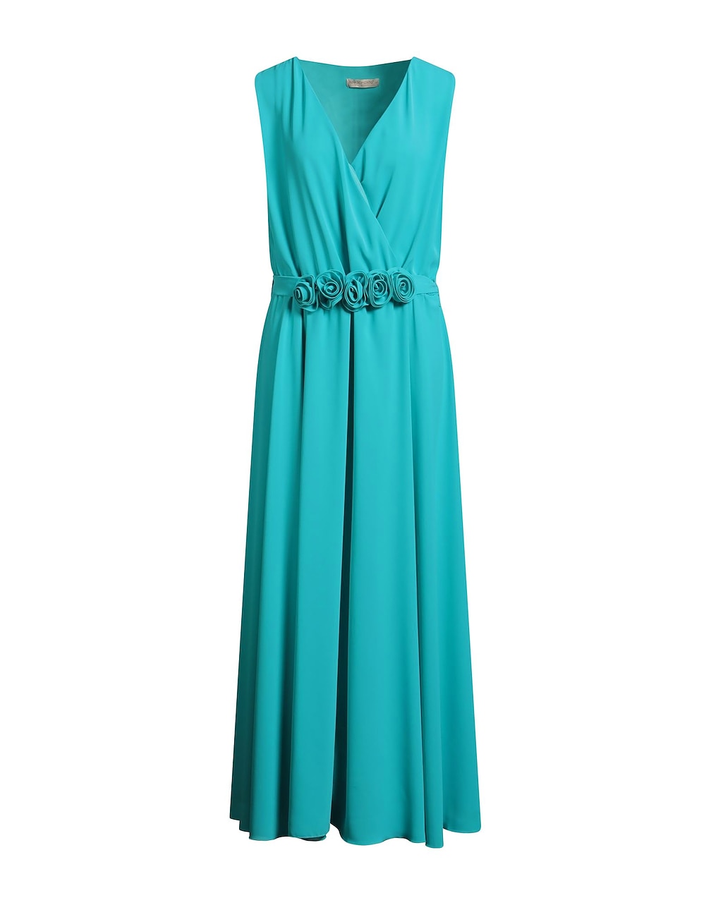 RINASCIMENTO - Maxi dresses