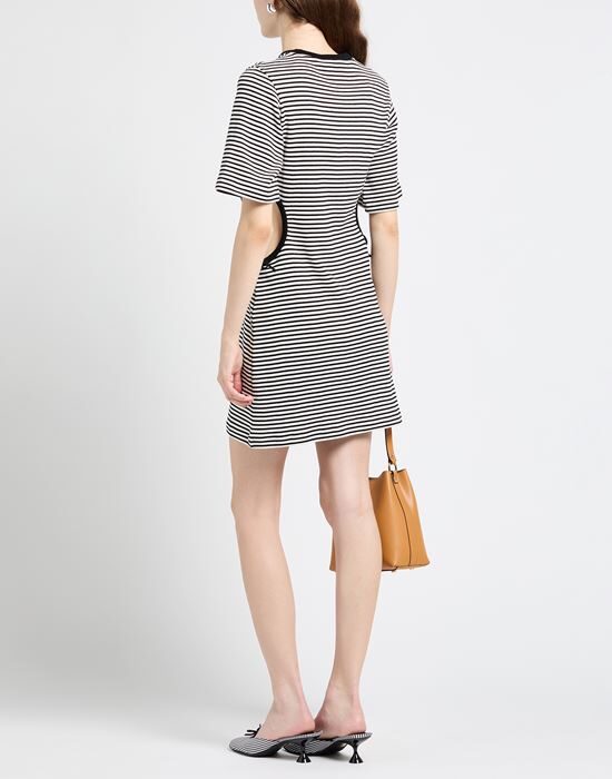 GUCCI Короткое платье