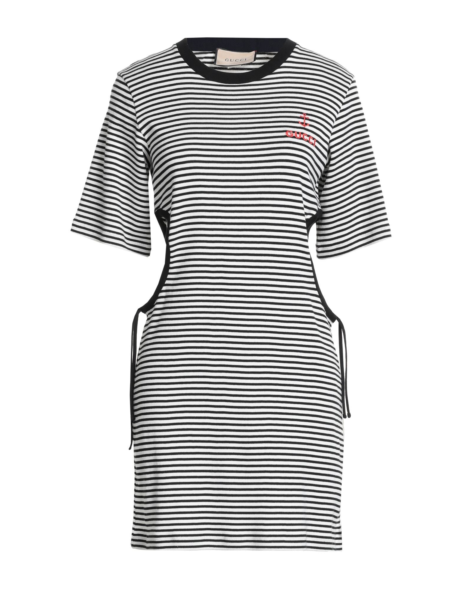 GUCCI - Mini-Kleider