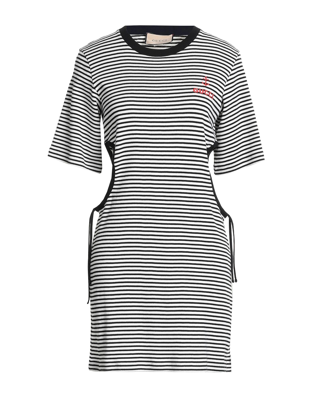 GUCCI - Robes courtes