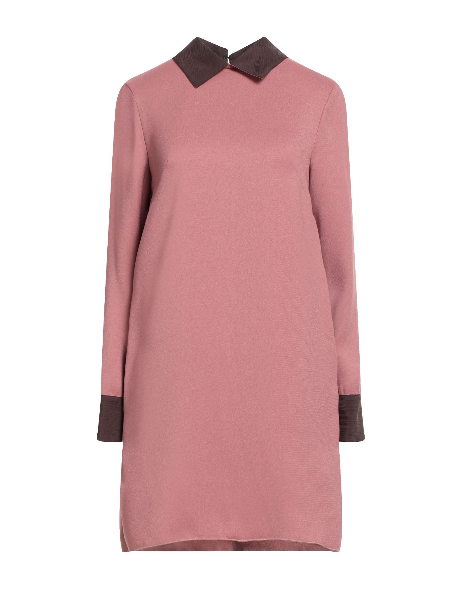 BALLANTYNE - Mini dresses