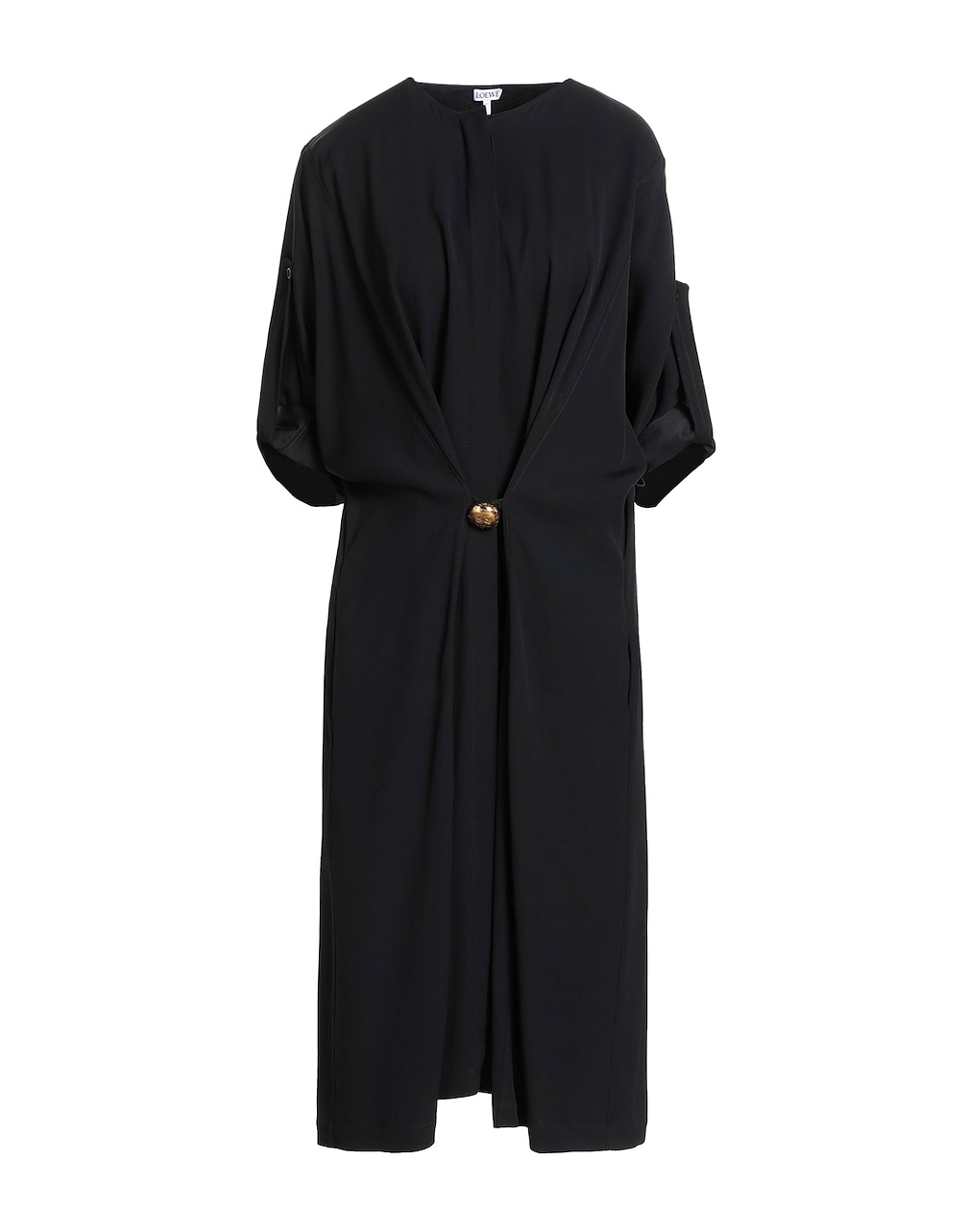 LOEWE - Midi dresses