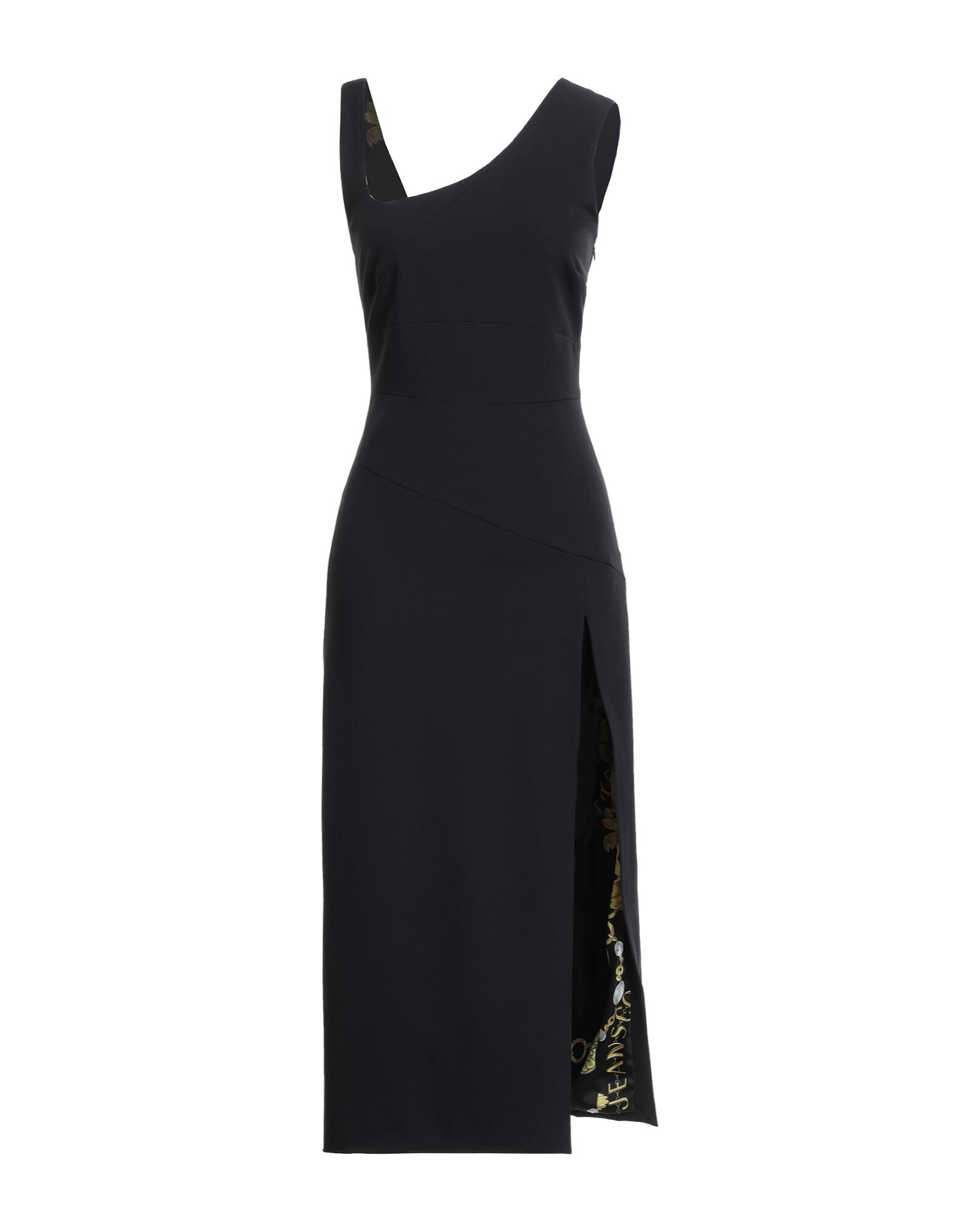 VERSACE JEANS COUTURE - Midi dresses