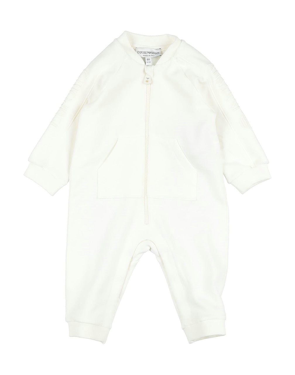 EMPORIO ARMANI - Baby All-in-ones & Dungarees