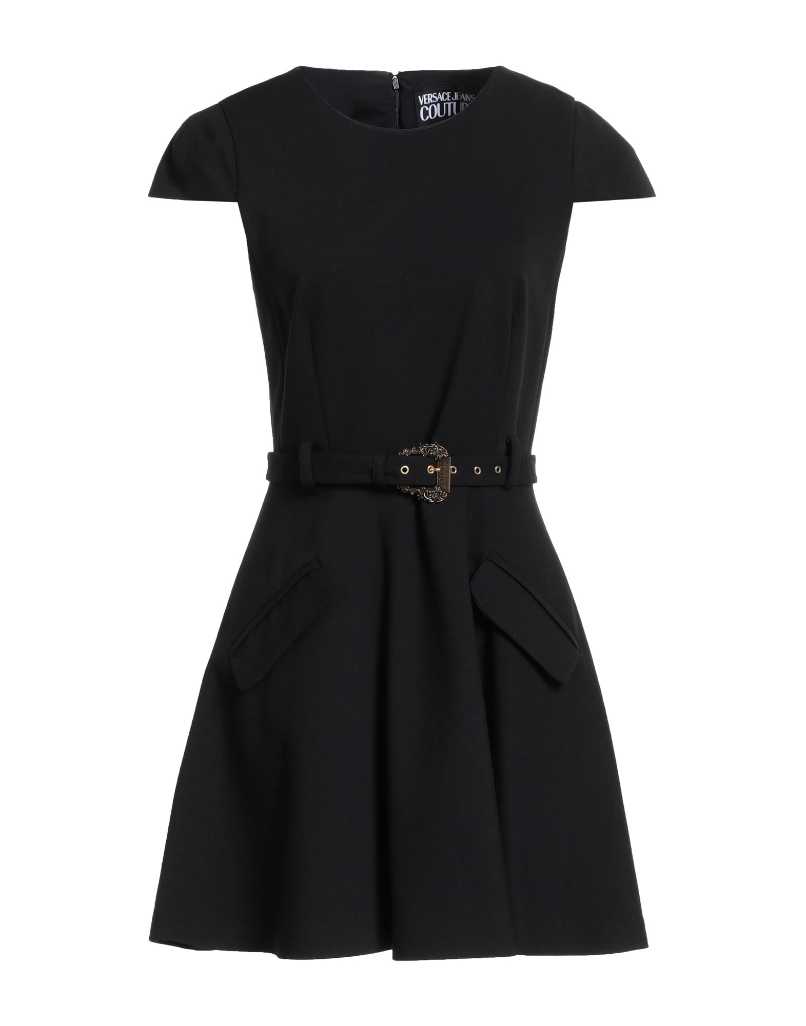 VERSACE JEANS COUTURE - Mini dresses