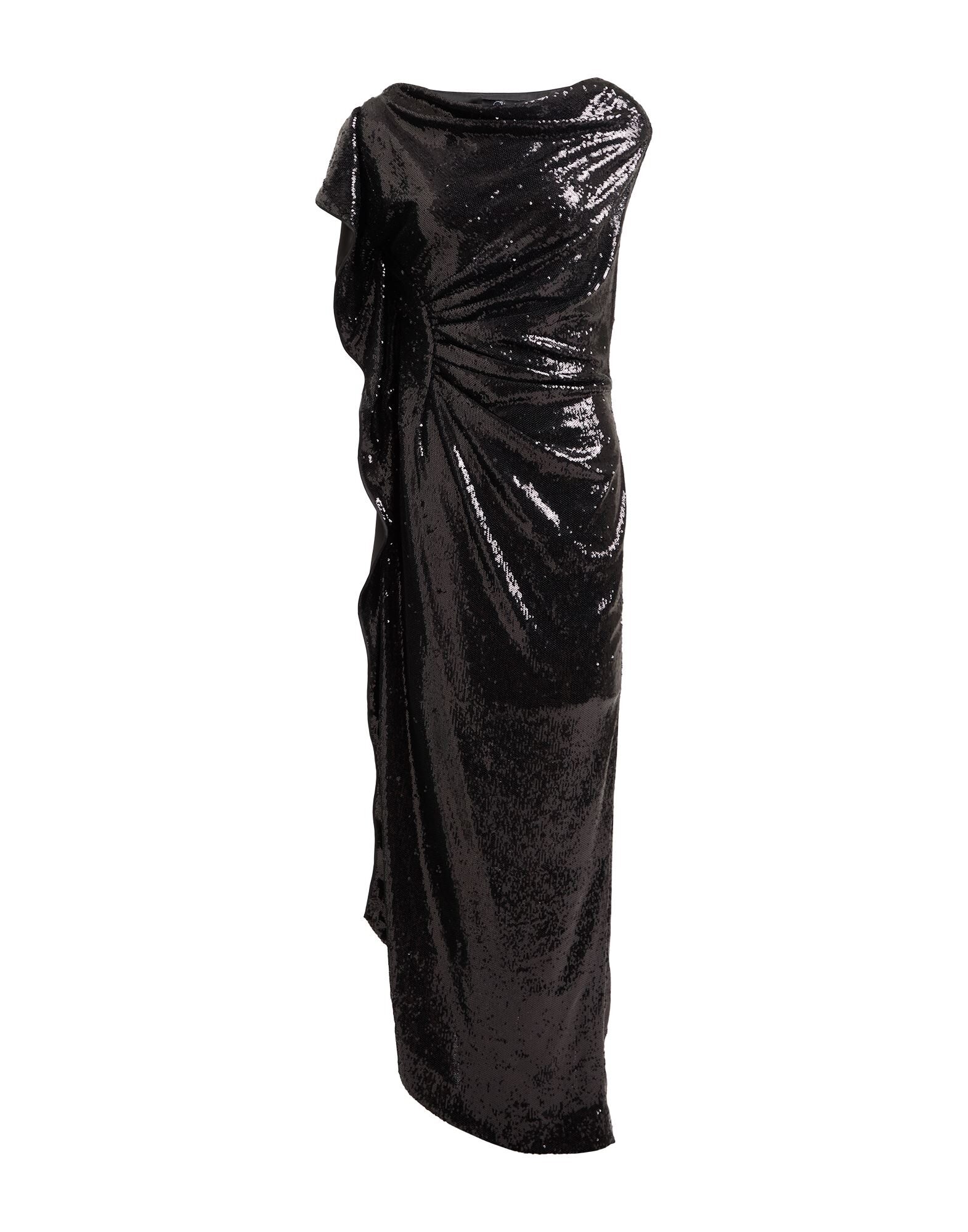 CLIPS - Maxi dresses