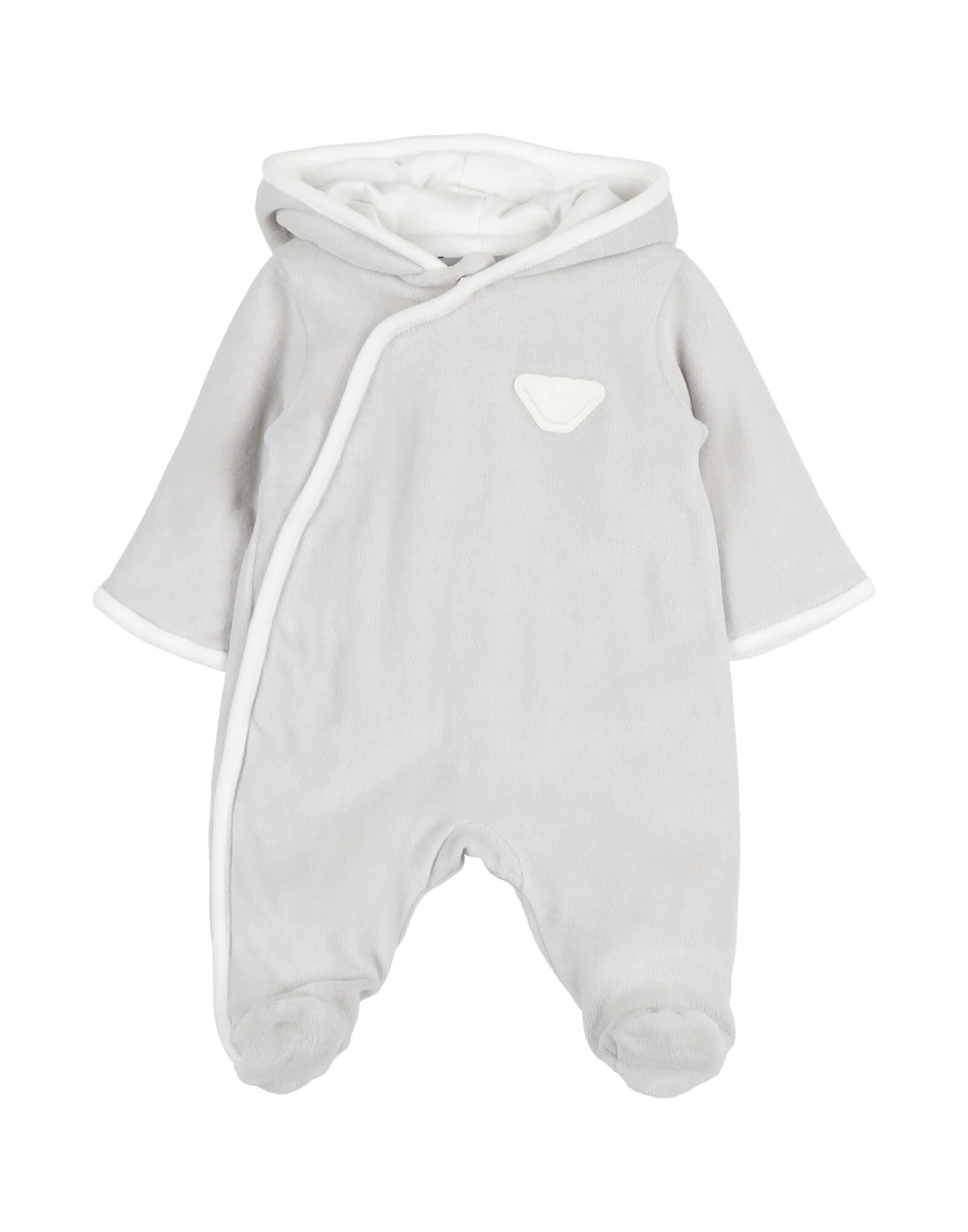 EMPORIO ARMANI - Baby Jumpsuits & Overalls