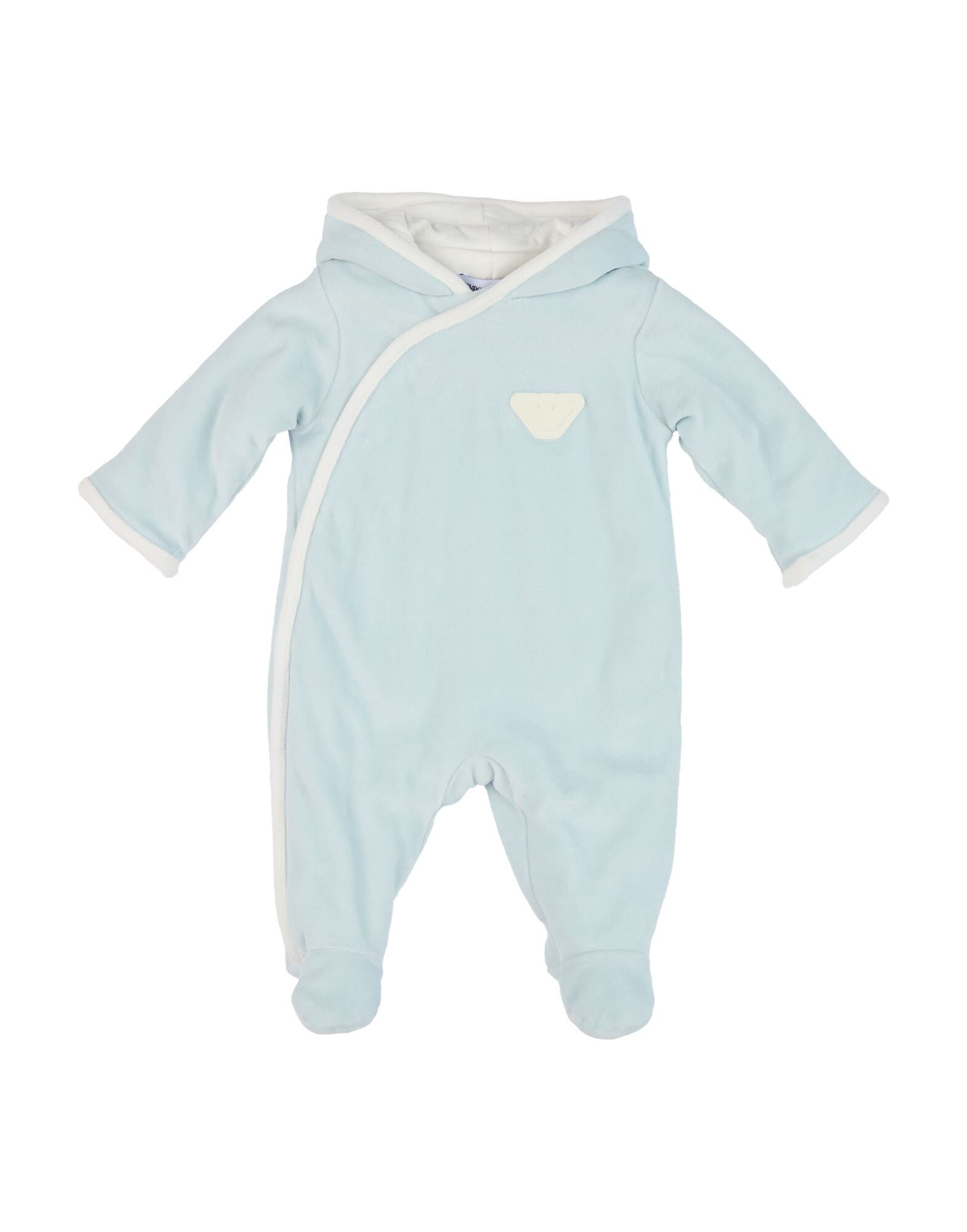 EMPORIO ARMANI - Baby All-in-ones & Dungarees