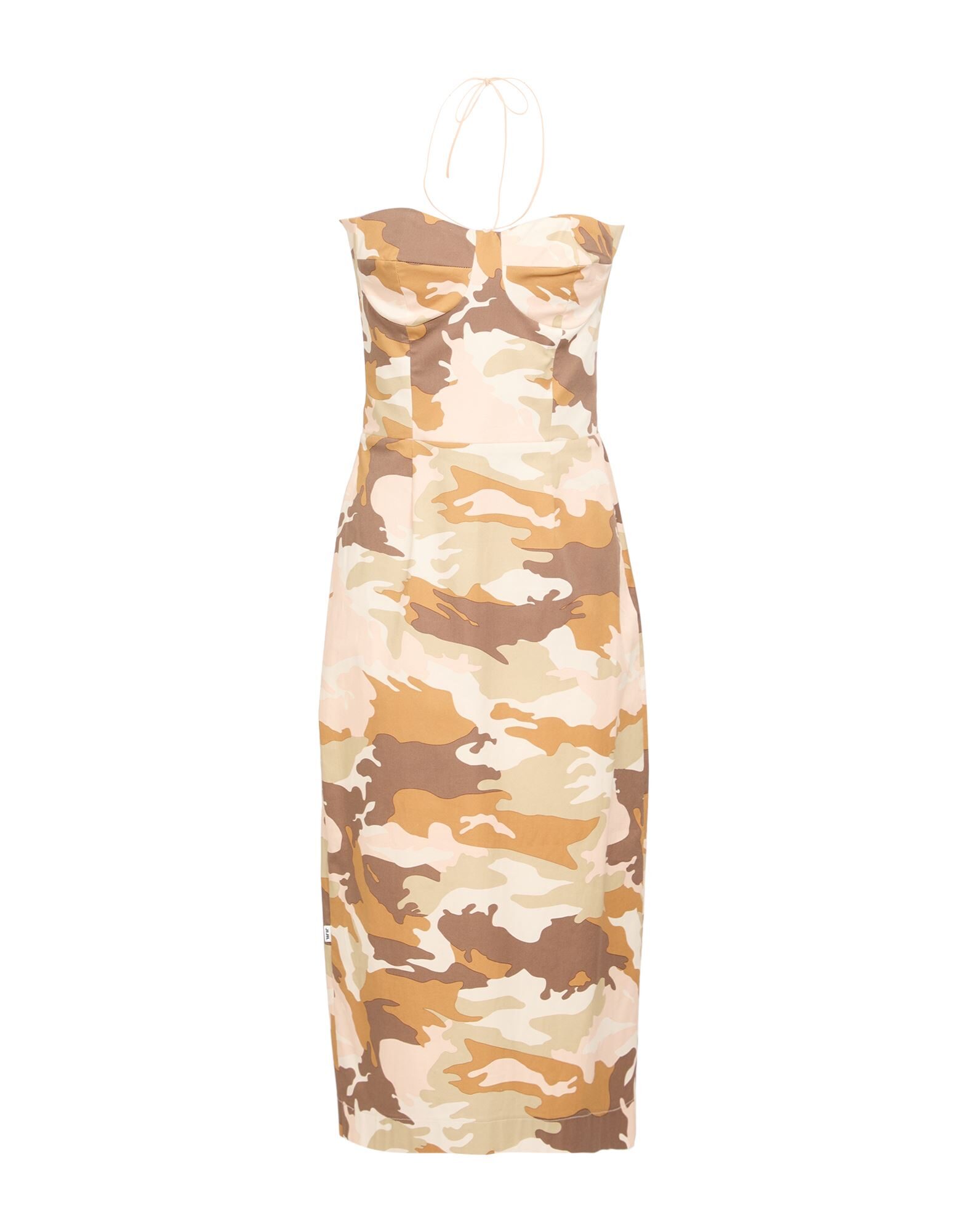 JIJIL - Платья миди