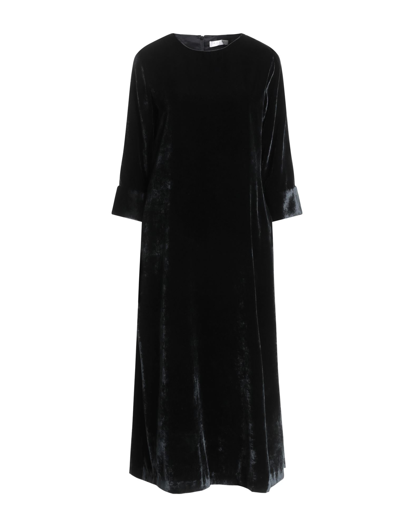 A.D.E.L.E.  1961 - ミディ丈ワンピース