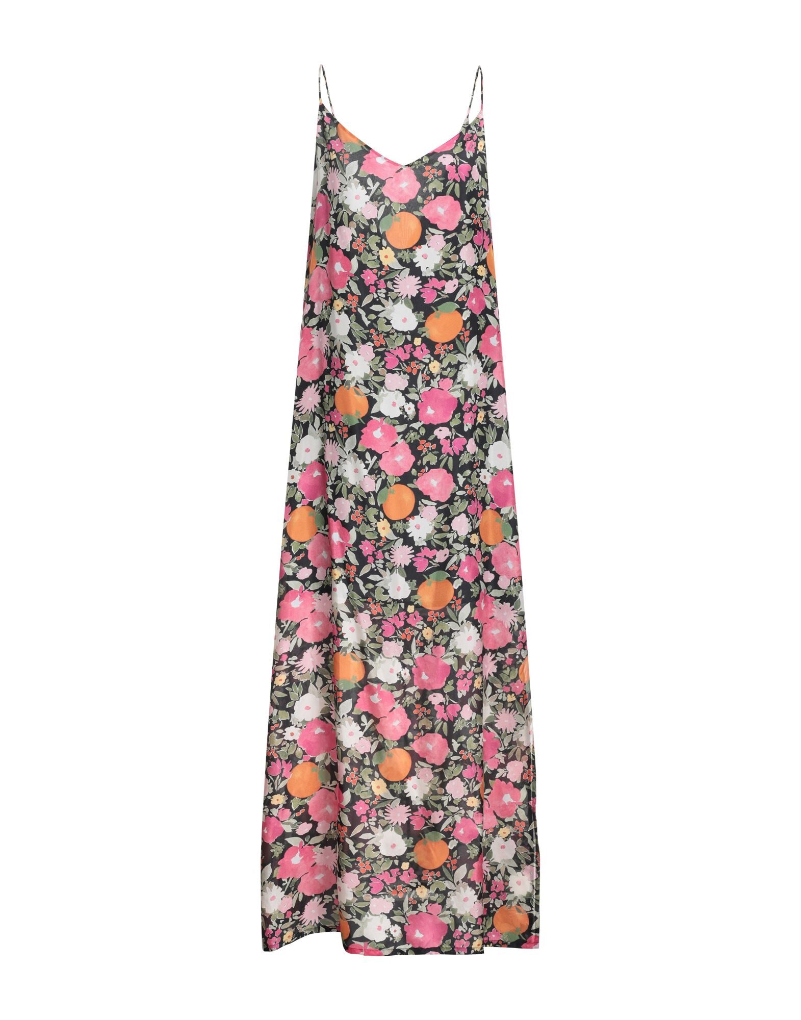 FÊTE IMPÉRIALE - Maxi dresses