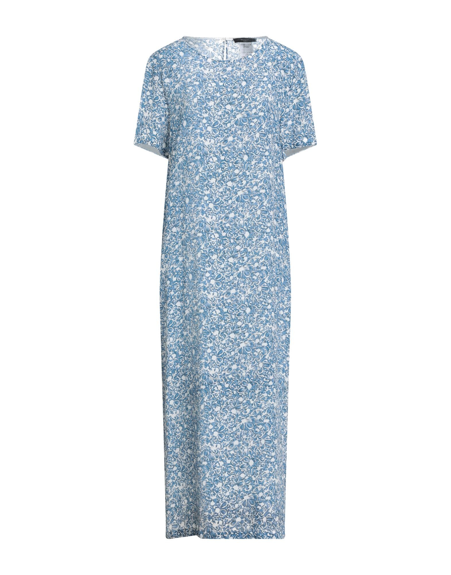 WEEKEND MAX MARA - Maxi dresses
