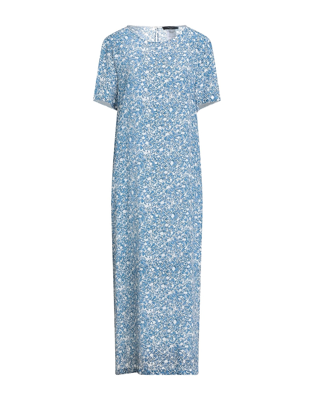 WEEKEND MAX MARA - Vestiti lunghi