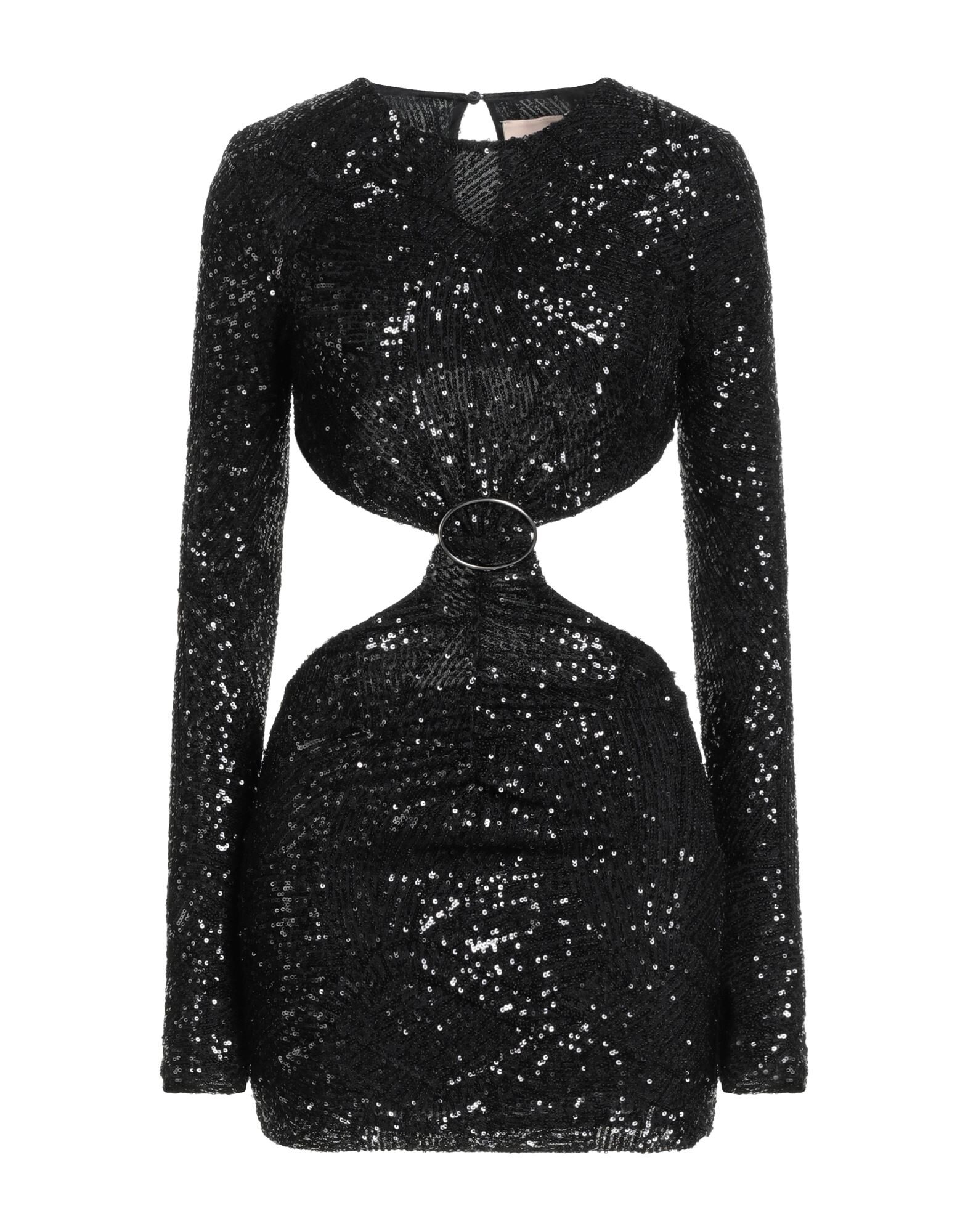 ANIYE BY - Mini dresses