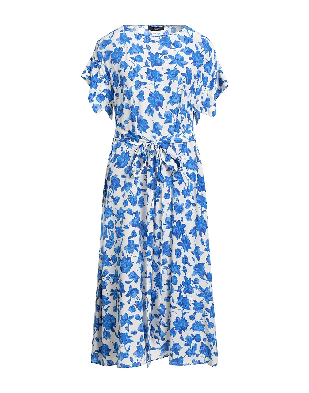 WEEKEND MAX MARA - Midi-Kleider