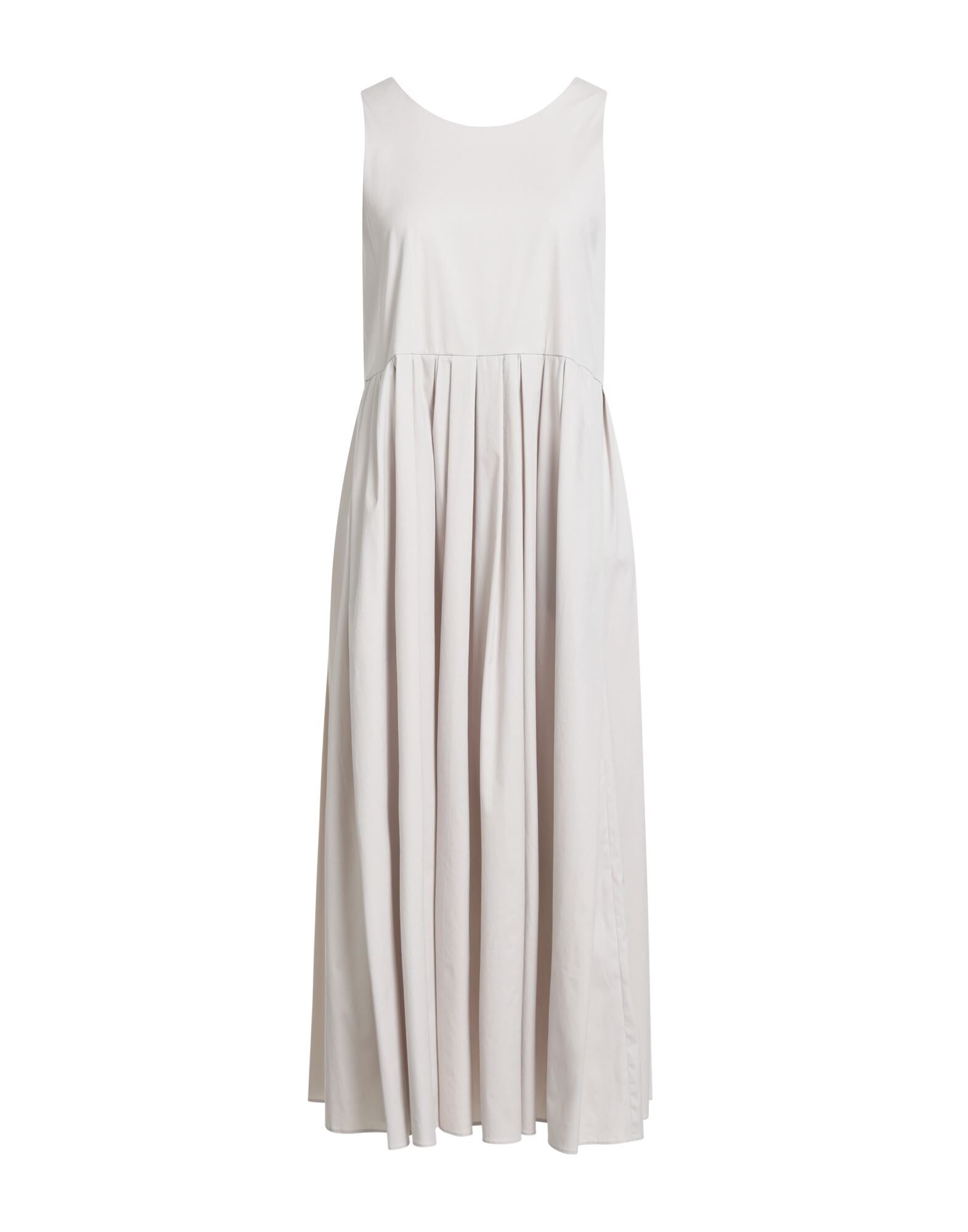 'S MAX MARA - Midi dresses