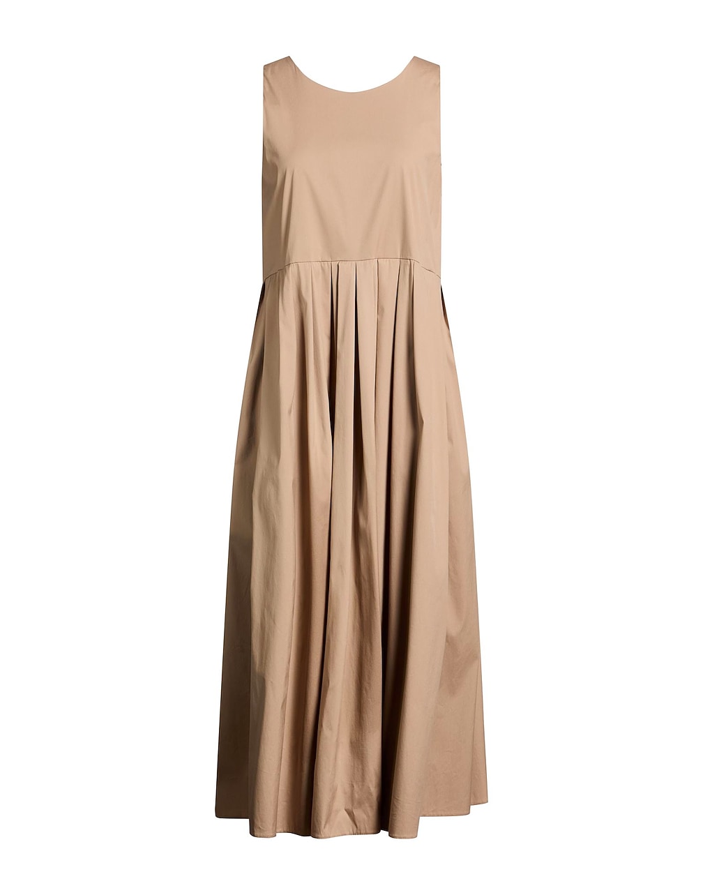 'S MAX MARA - Midi dresses