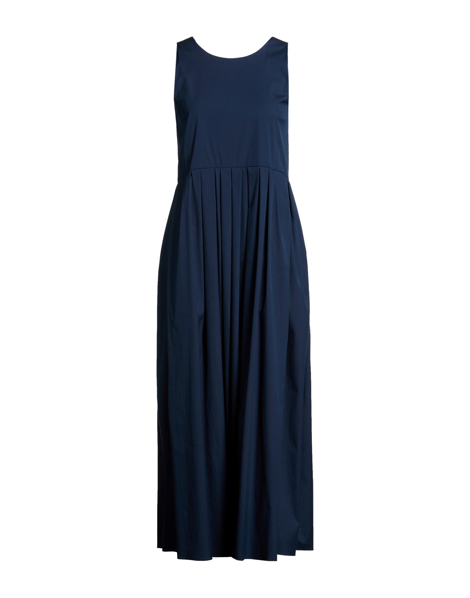 'S MAX MARA - Midi dresses