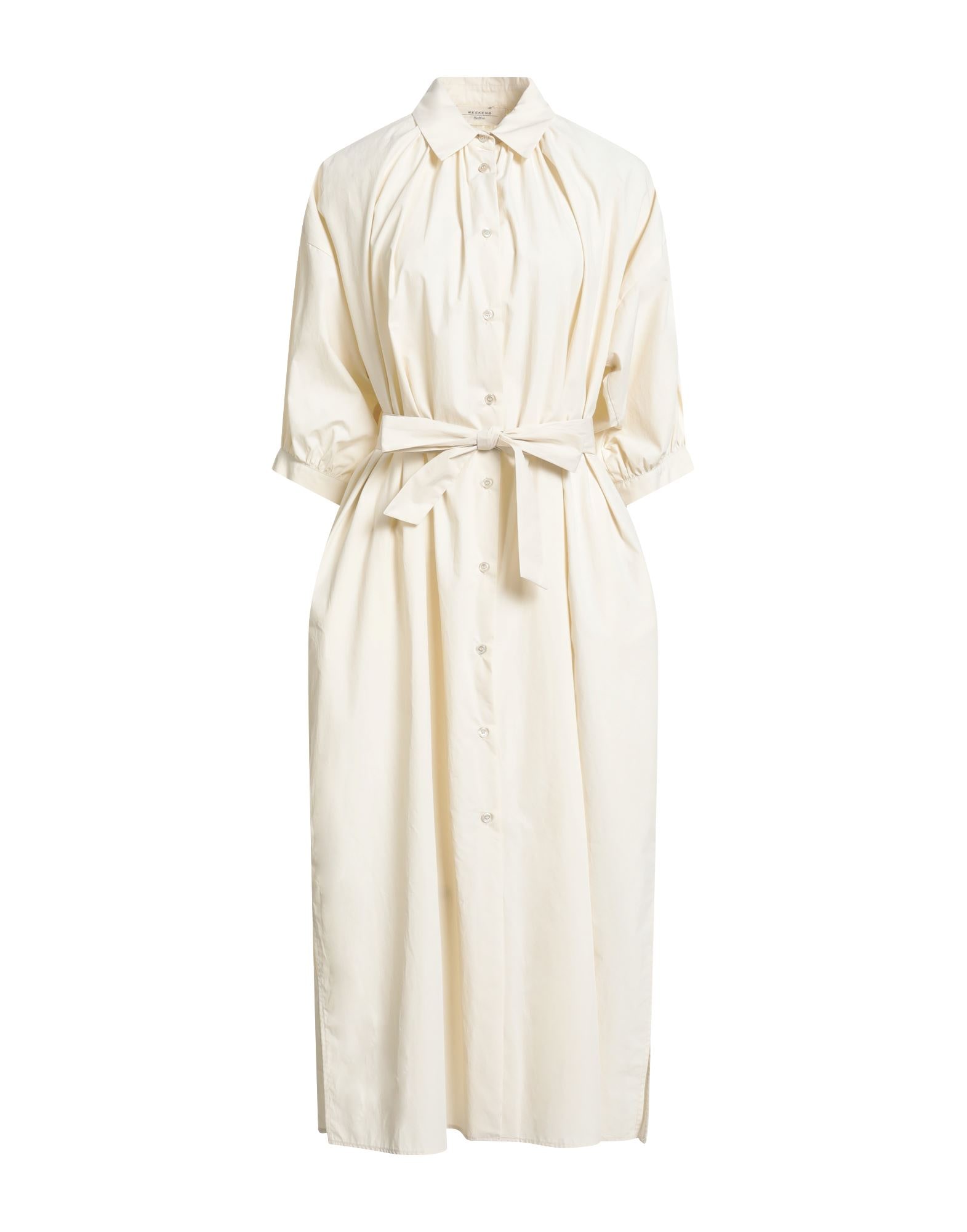 WEEKEND MAX MARA - Midi dresses