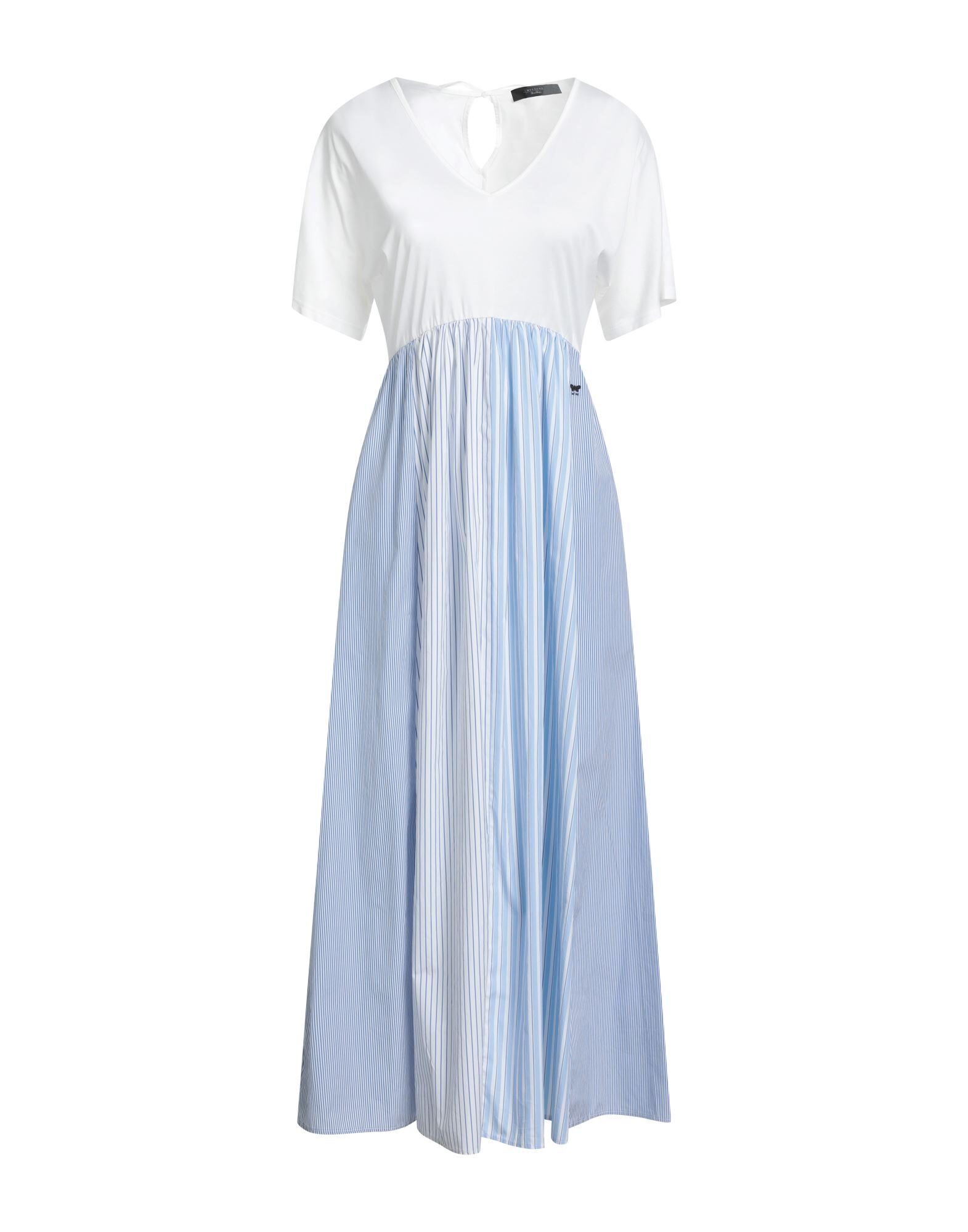 WEEKEND MAX MARA - Robes longues