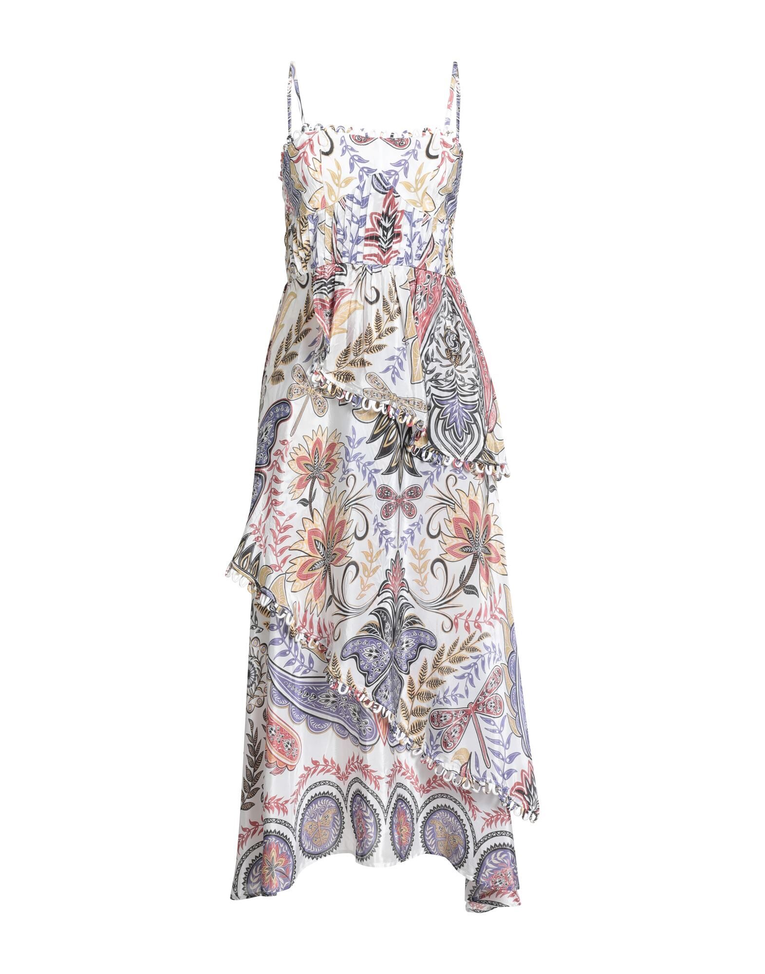 FARM RIO - Maxi dresses