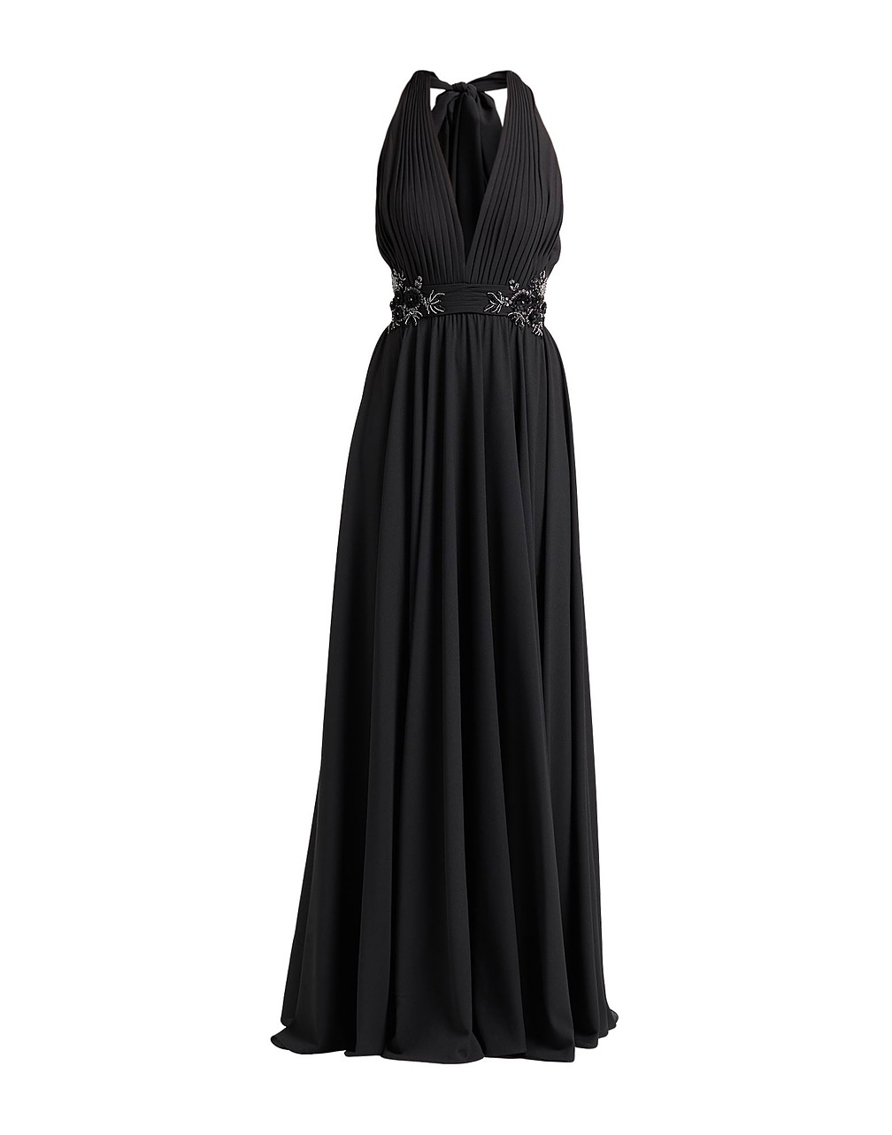 MARCHESA NOTTE - Maxi dresses