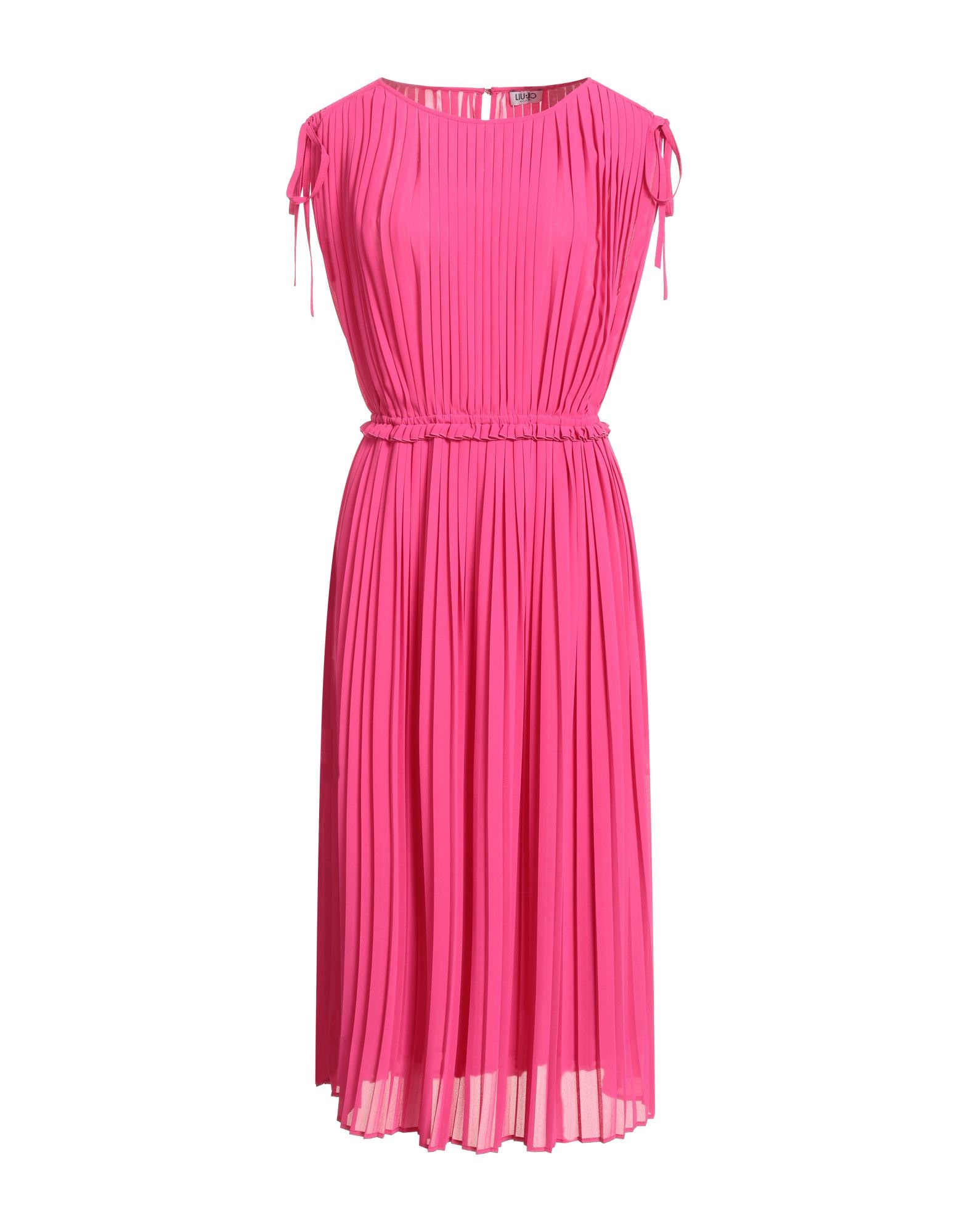 LIU •JO - Vestiti midi