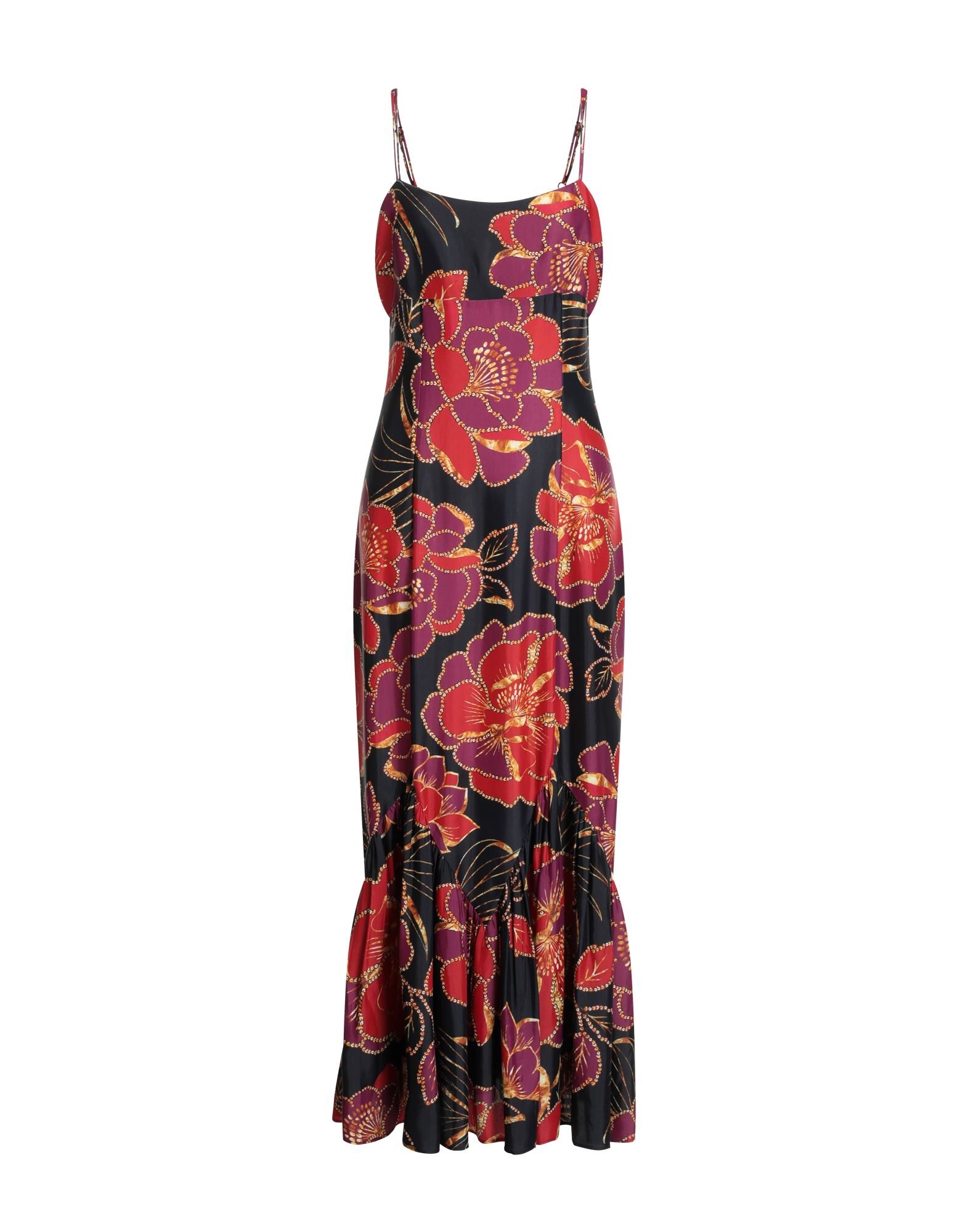 FARM RIO - Robes longues