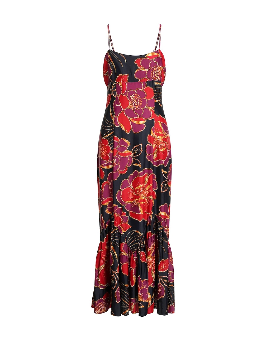 FARM RIO - Maxi-Kleider