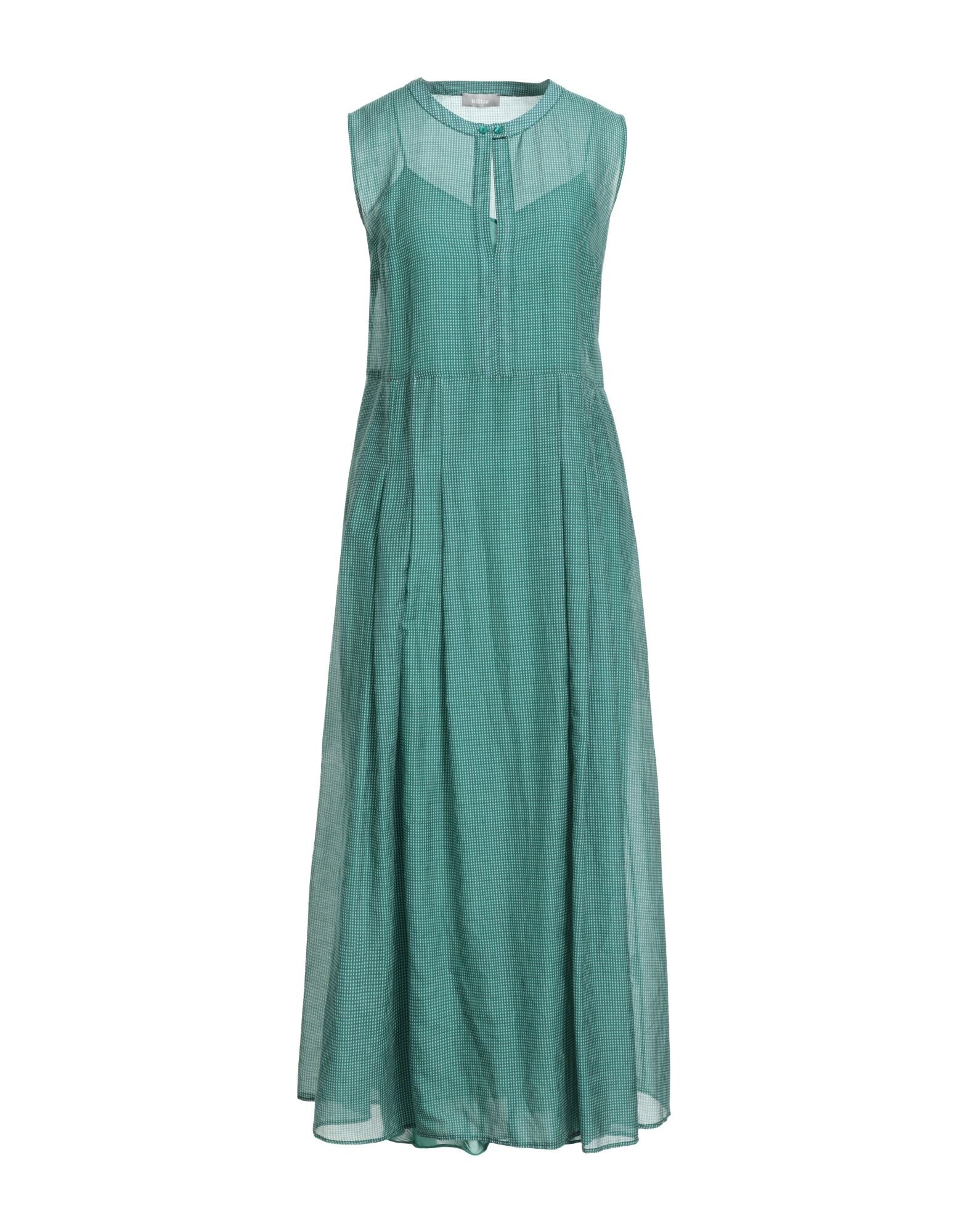 KILTIE - Maxi dresses
