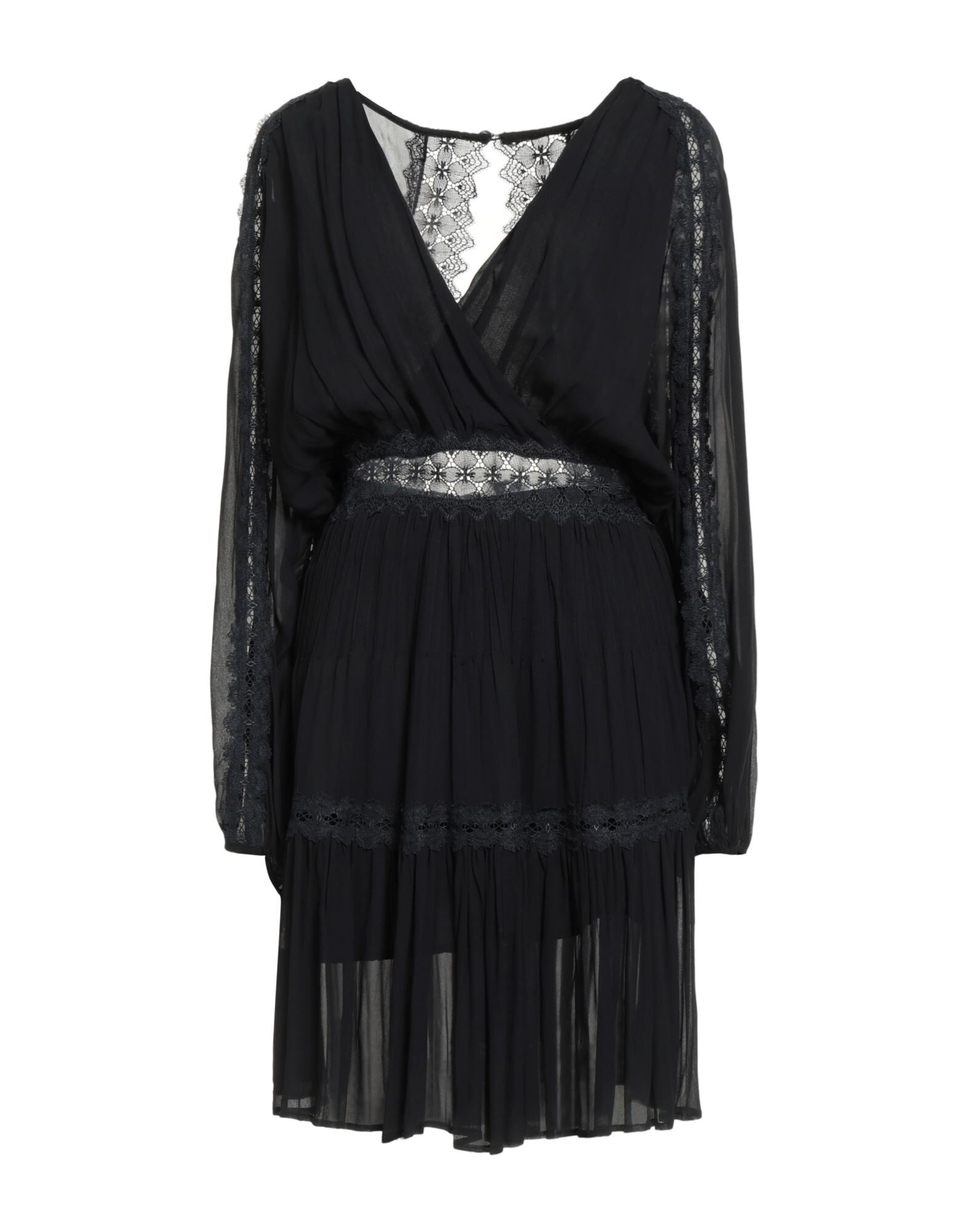 MAGALI PASCAL - Midi dresses