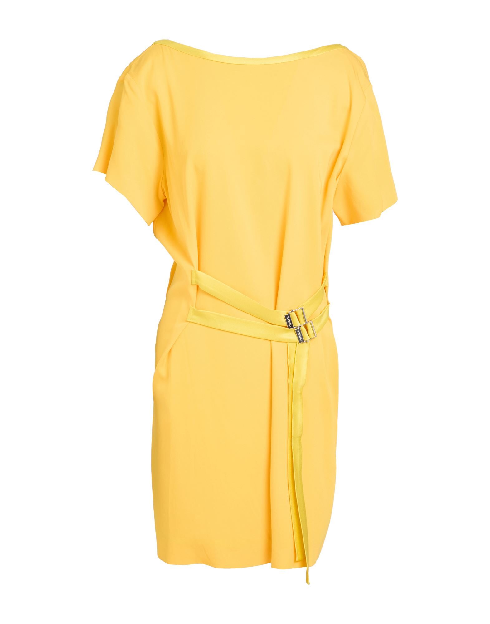 ICEBERG - Mini dresses