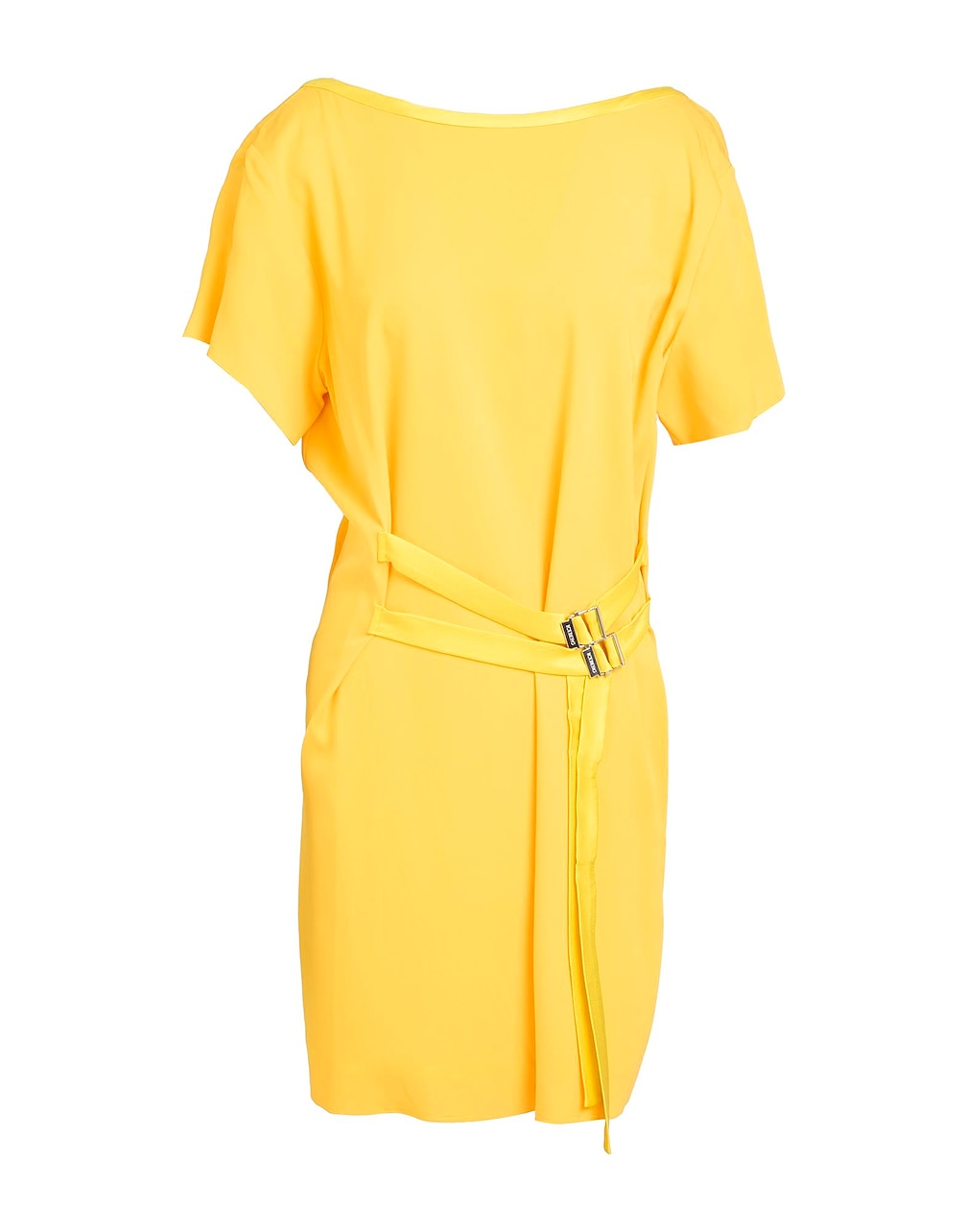 ICEBERG - Vestiti corti