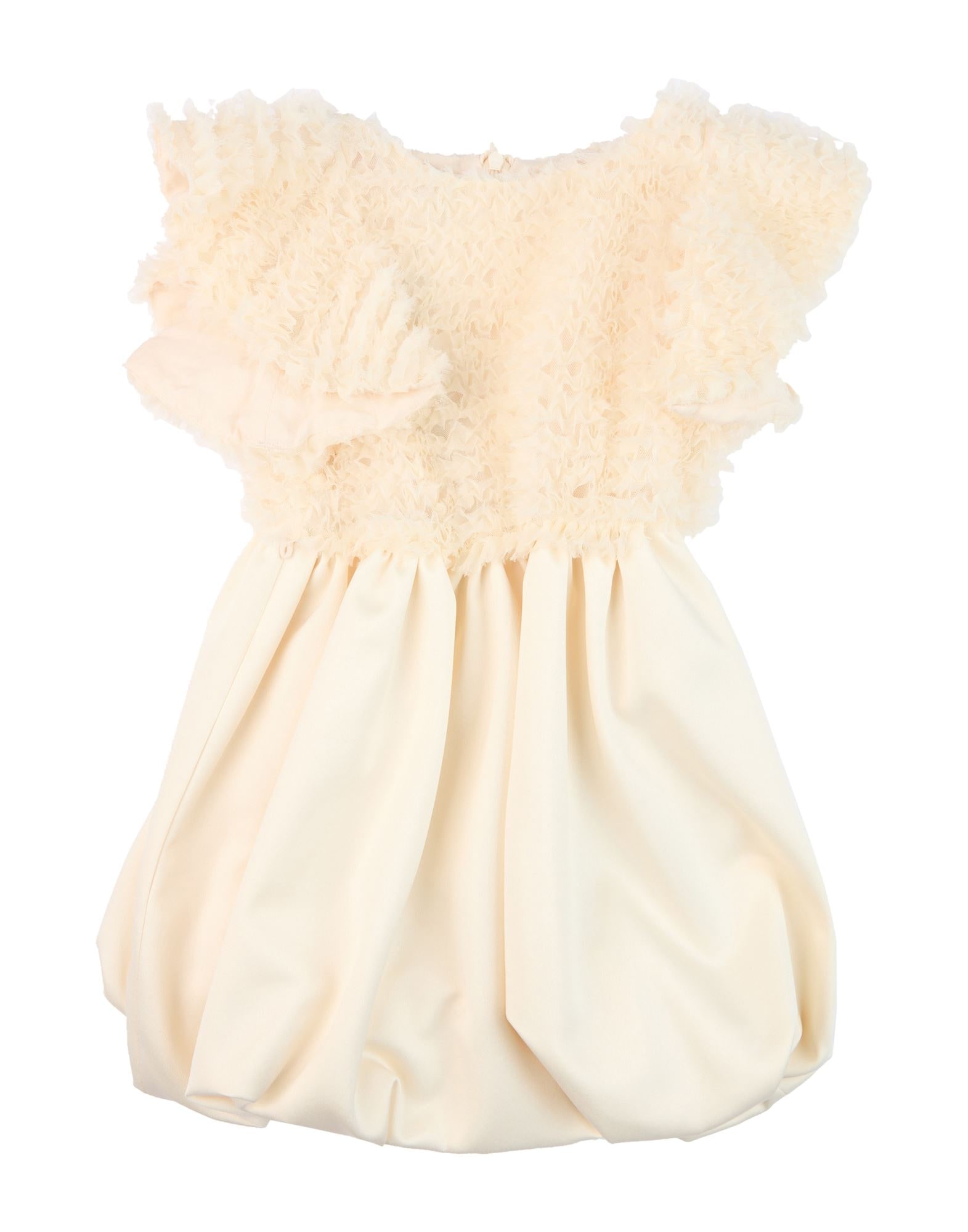 MISS BLUMARINE - Kids’ dresses
