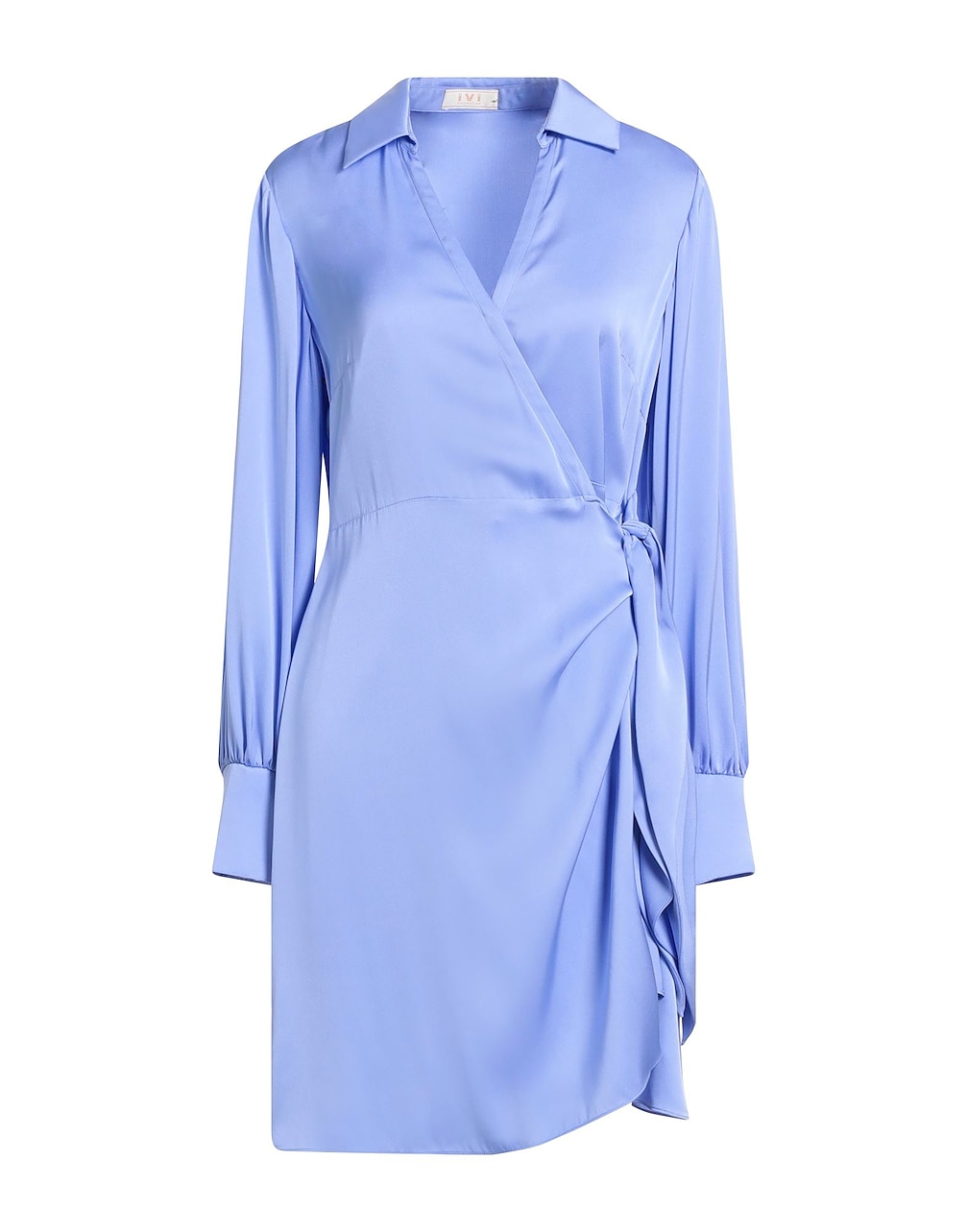 IVI COLLECTION - Mini dresses