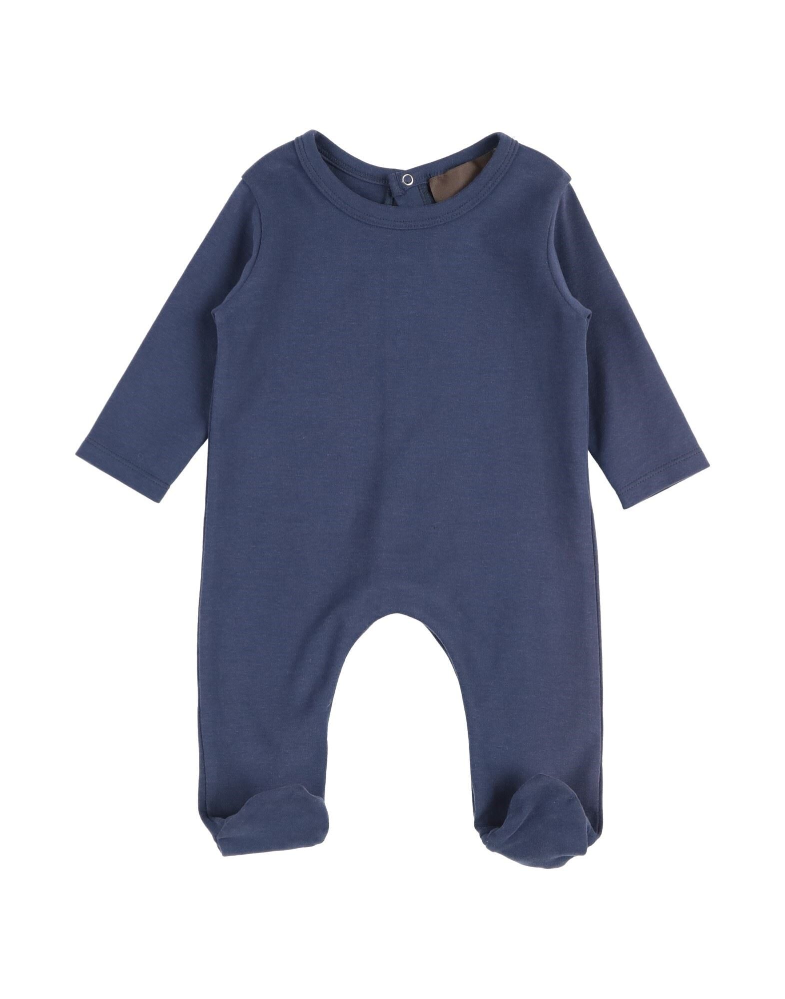 TRUSSARDI JUNIOR - Baby Jumpsuits & Overalls