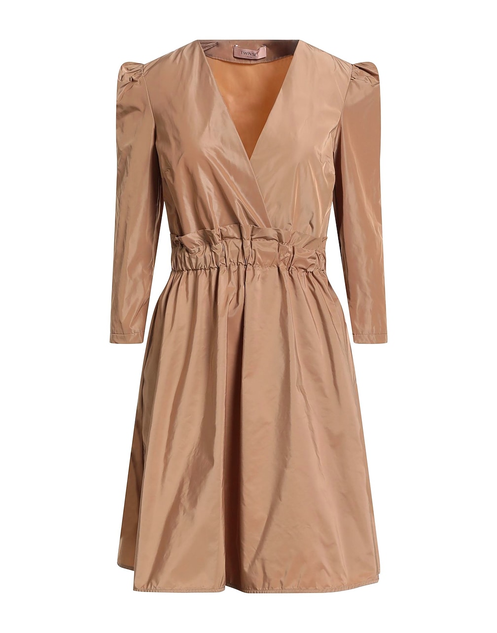 TWINSET - Μίνι φορέματα