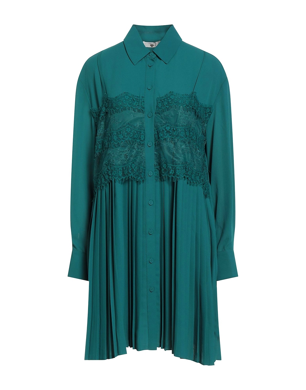 TWINSET - Mini-Kleider