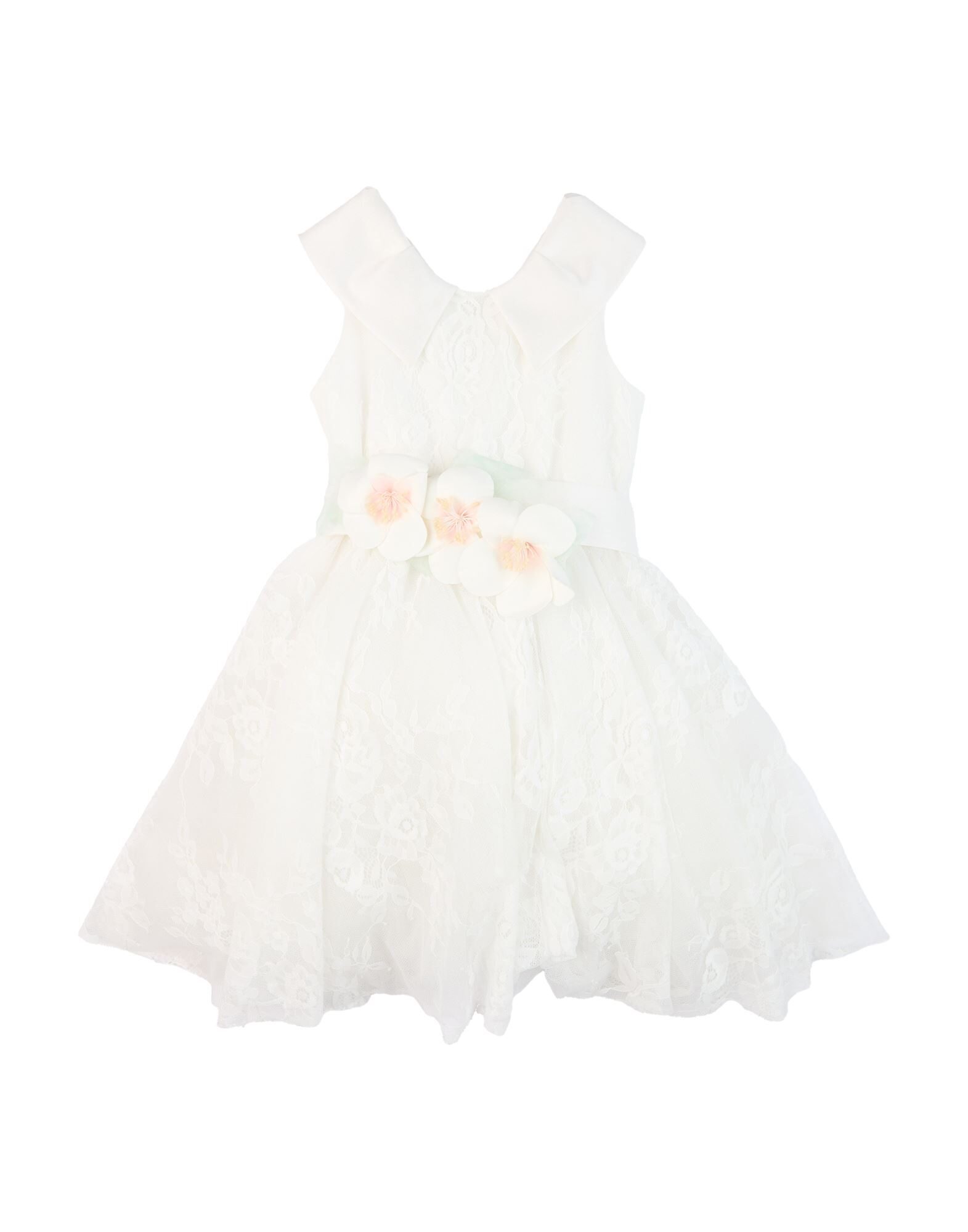 COLORICHIARI - Baby dresses