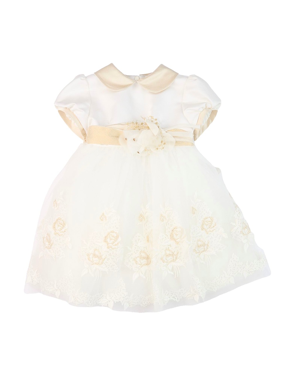 COLORICHIARI - Baby dresses